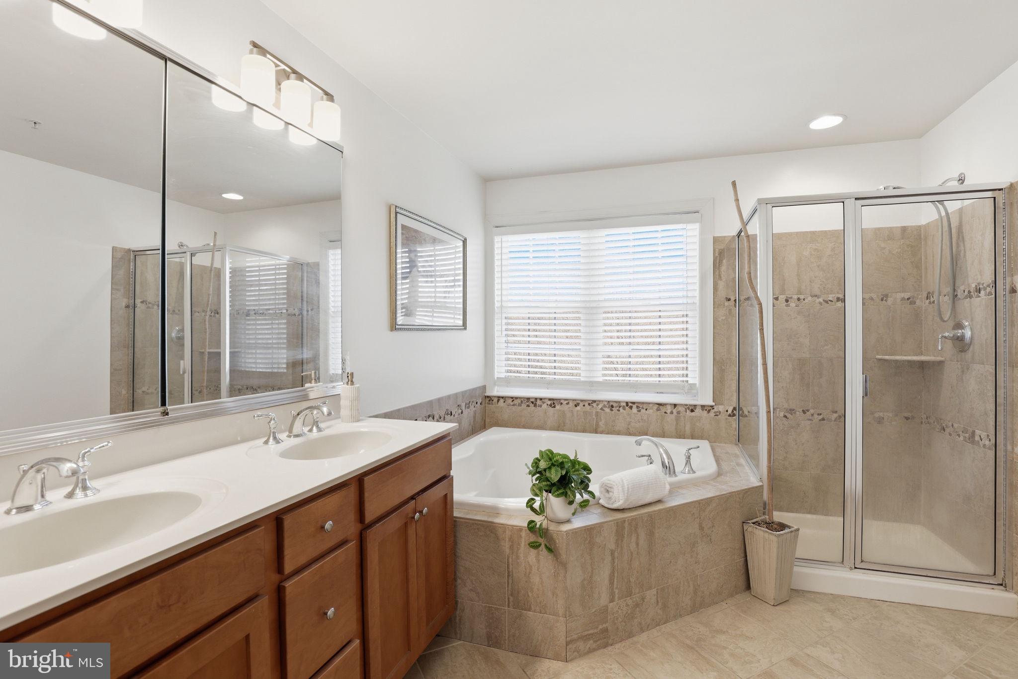 CLARKSBURG HEIGHTS - Residential