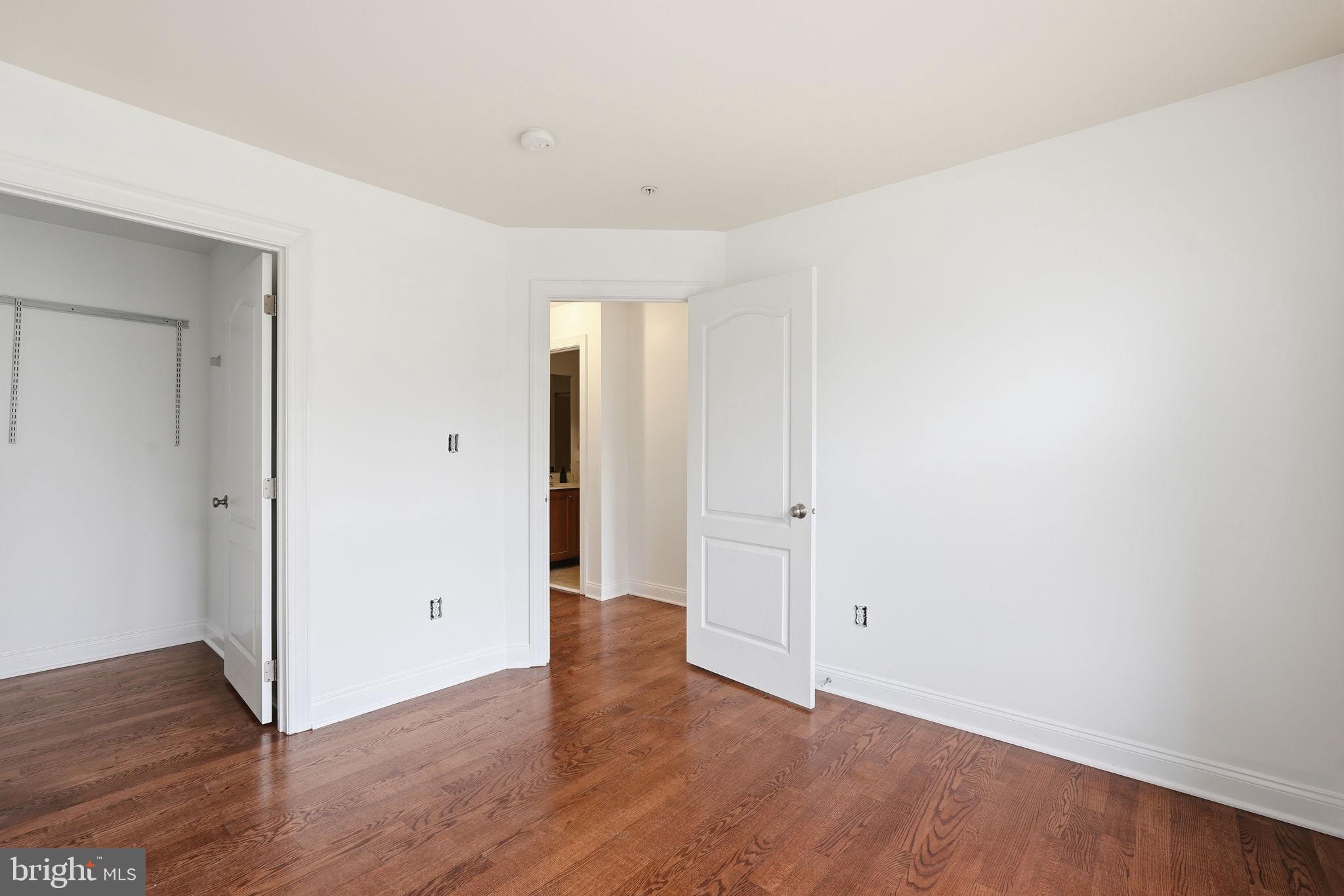 CLARKSBURG HEIGHTS - Residential