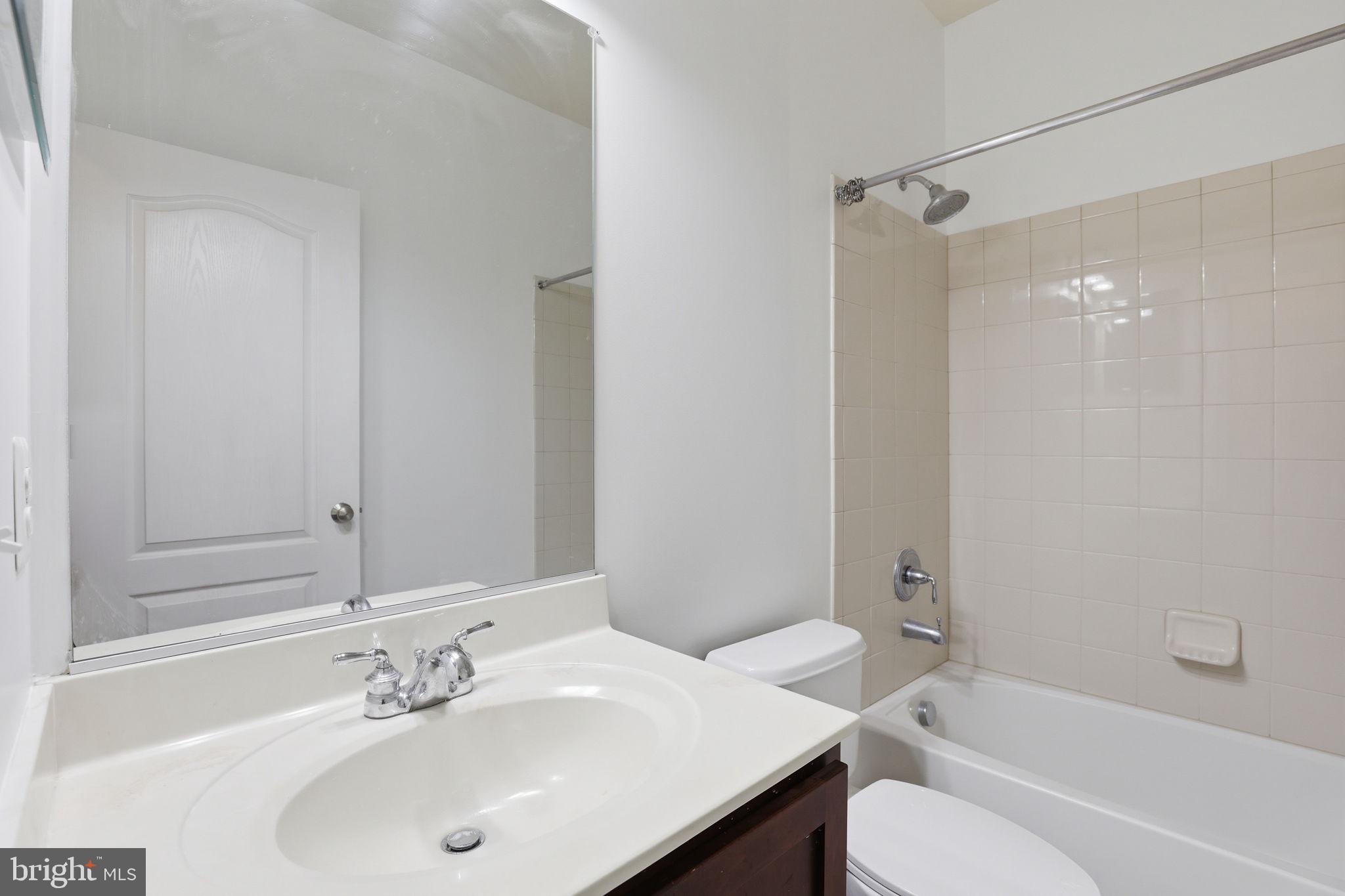 CLARKSBURG HEIGHTS - Residential