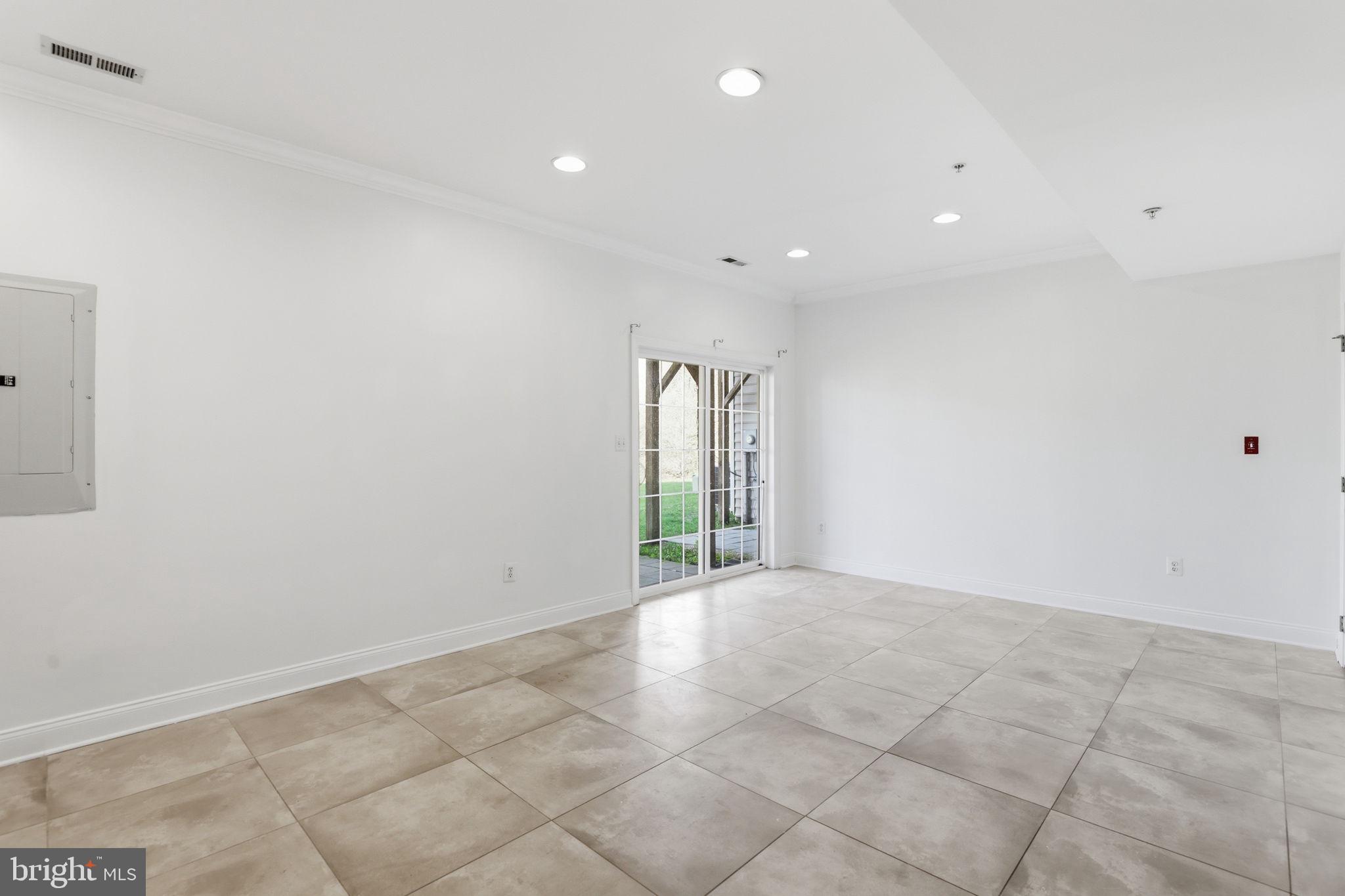 CLARKSBURG HEIGHTS - Residential