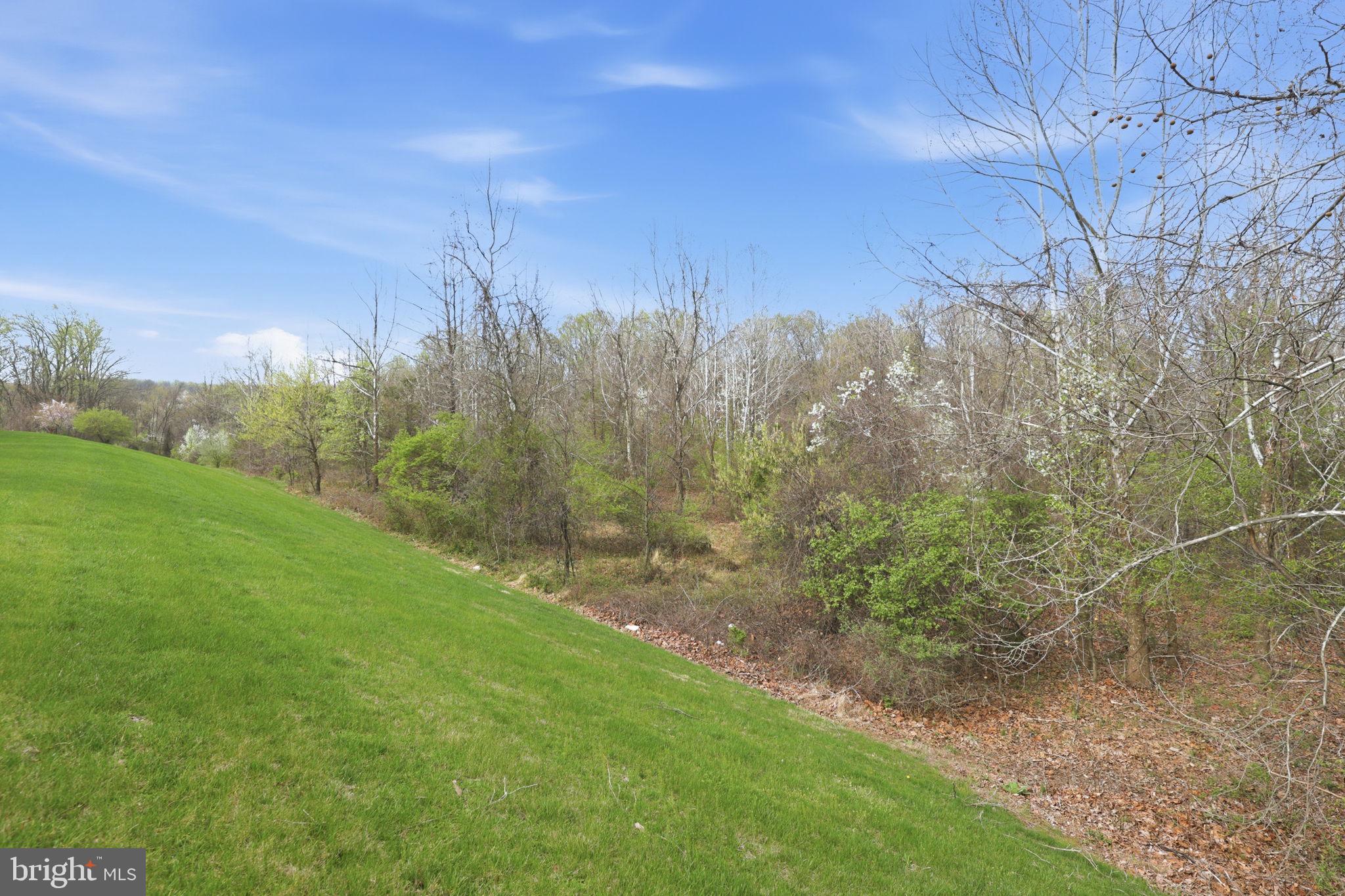 CLARKSBURG HEIGHTS - Residential