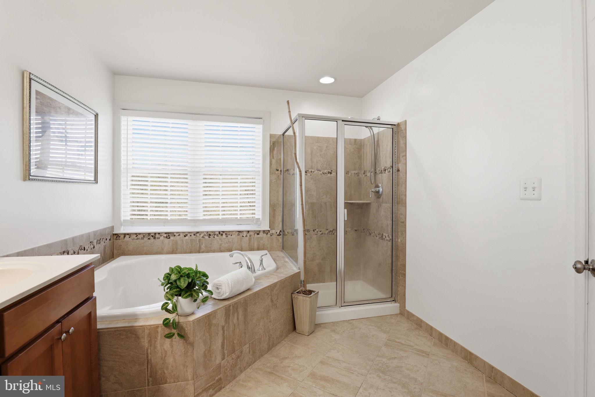 CLARKSBURG HEIGHTS - Residential