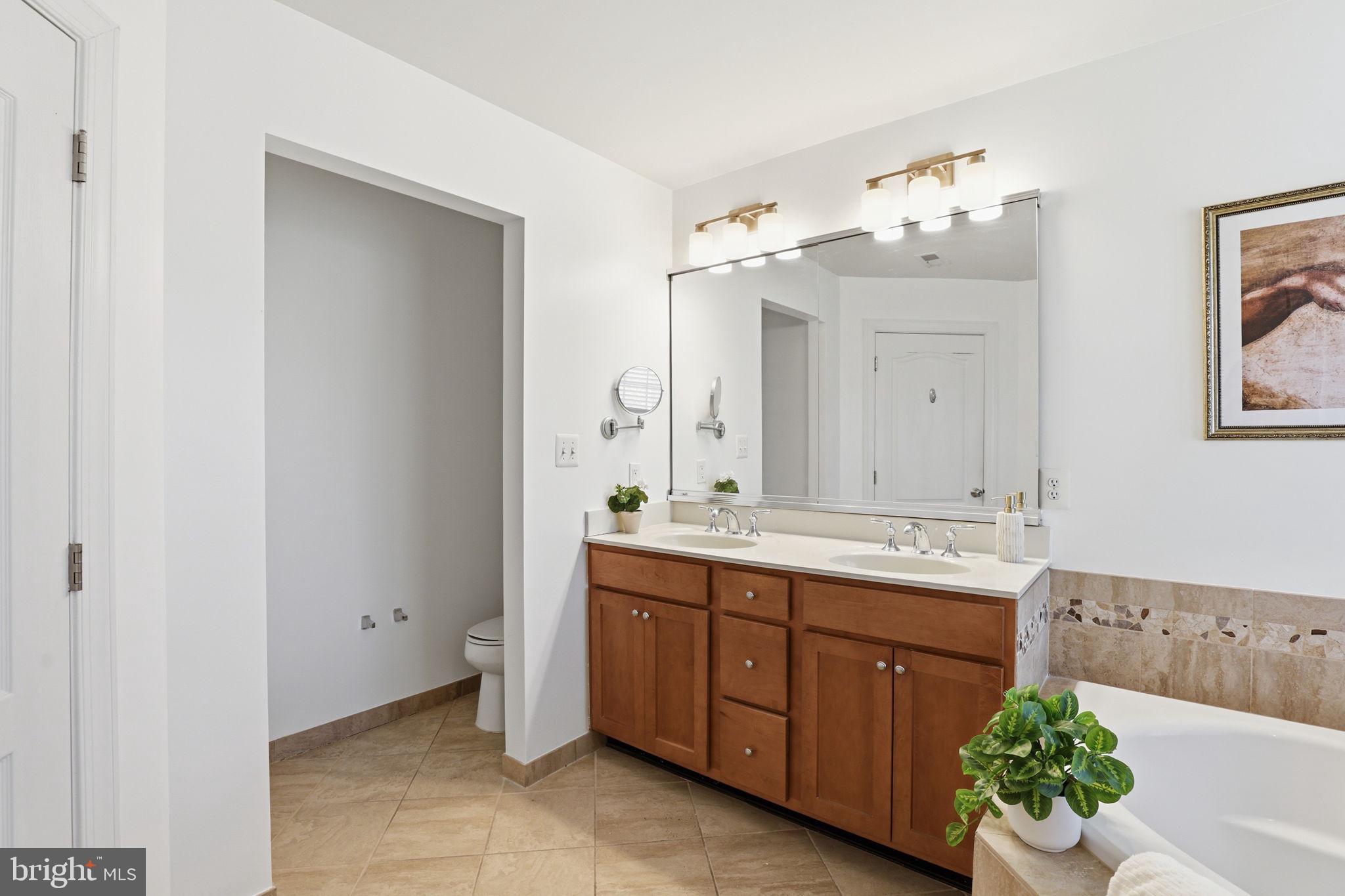 CLARKSBURG HEIGHTS - Residential