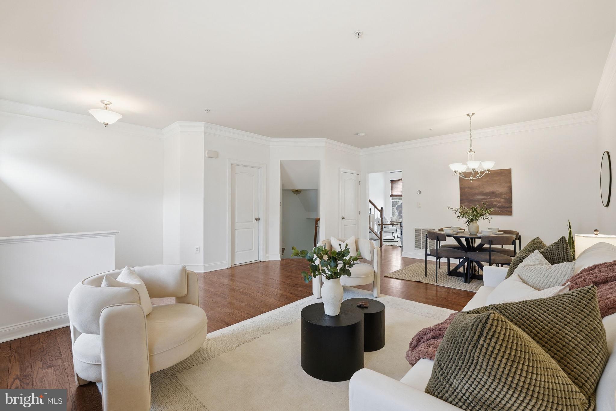 22169 FAIR GARDEN LANE