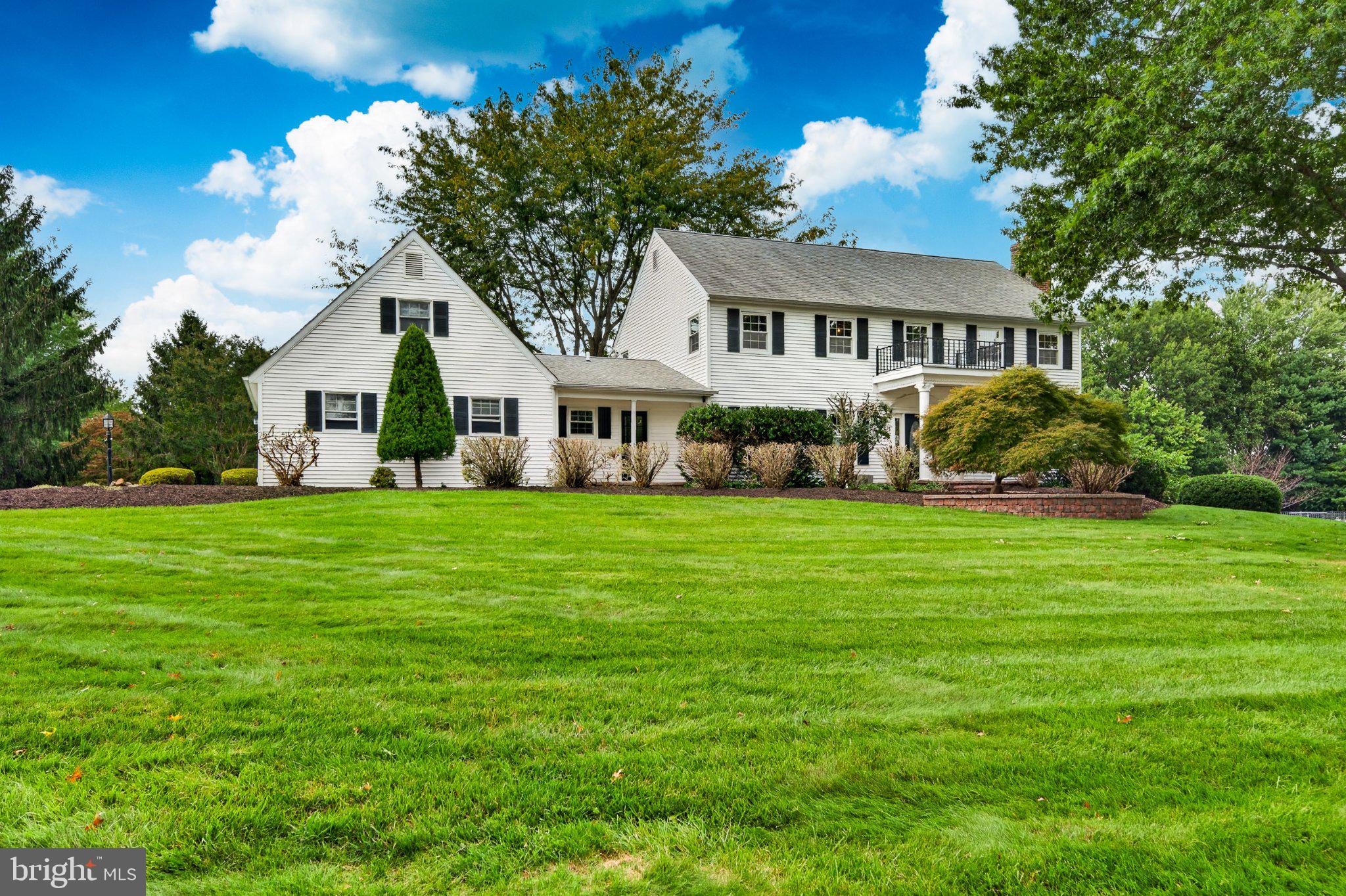 1610 NICOLE DRIVE