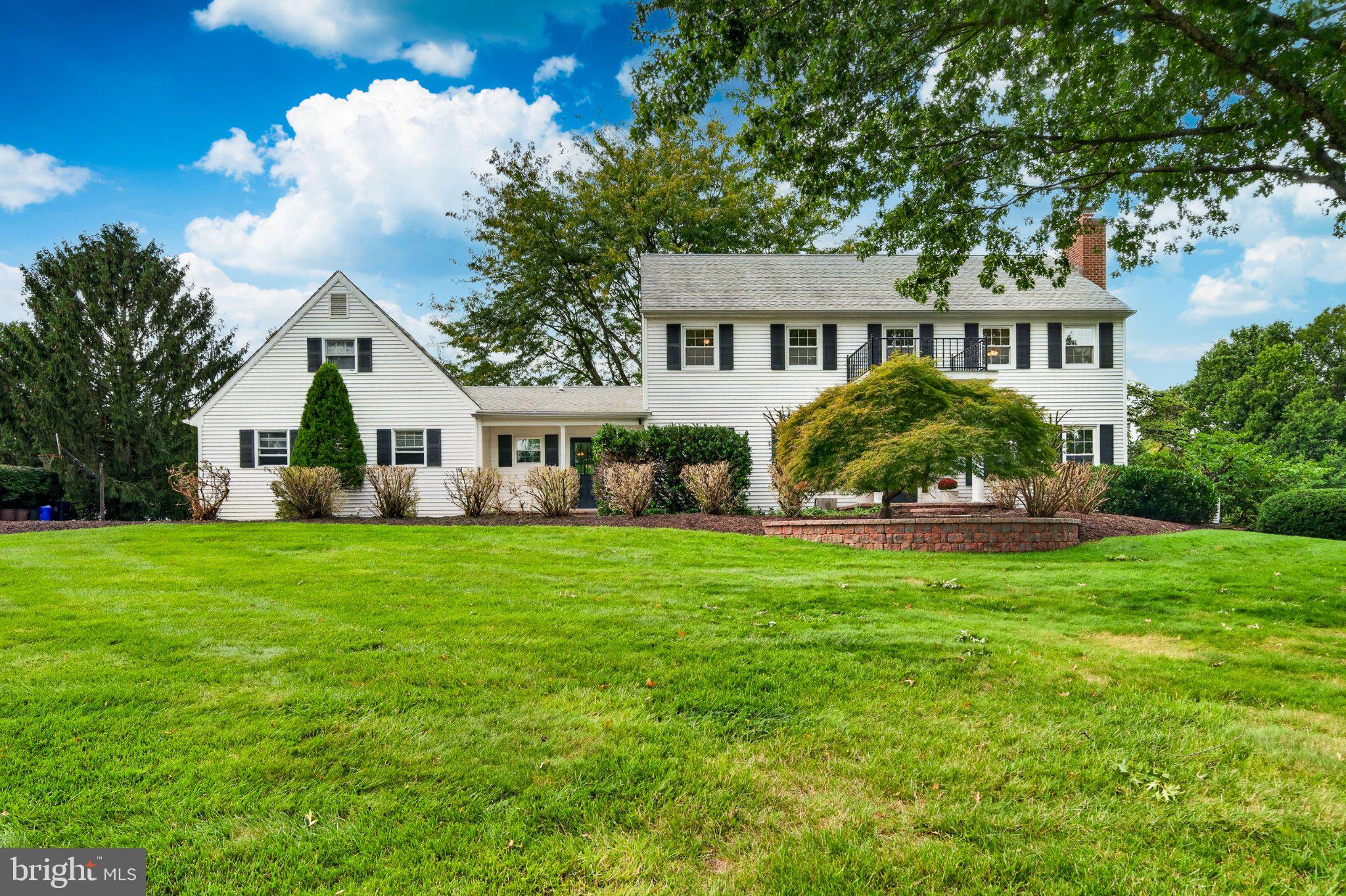 1610 NICOLE DRIVE