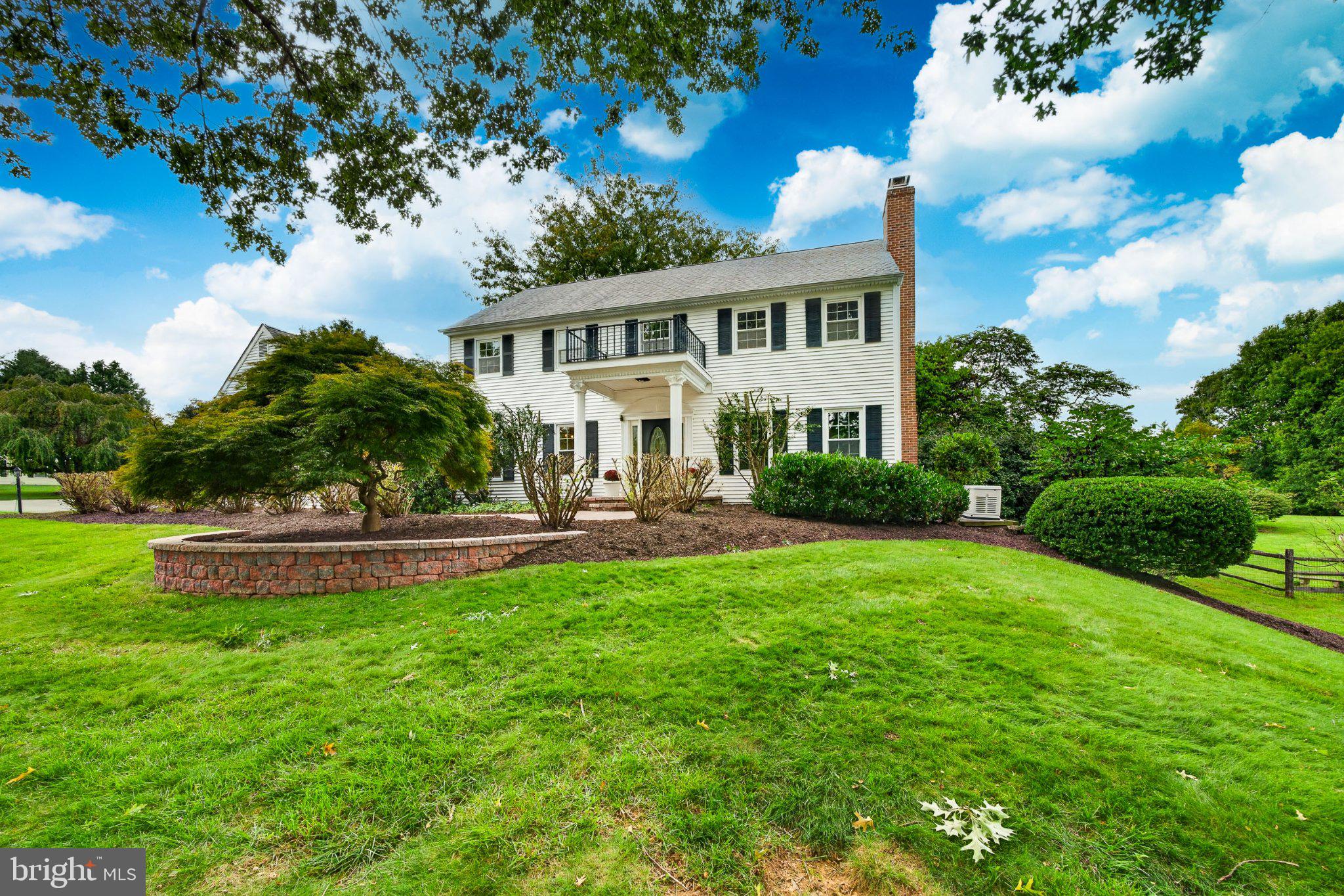 1610 NICOLE DRIVE
