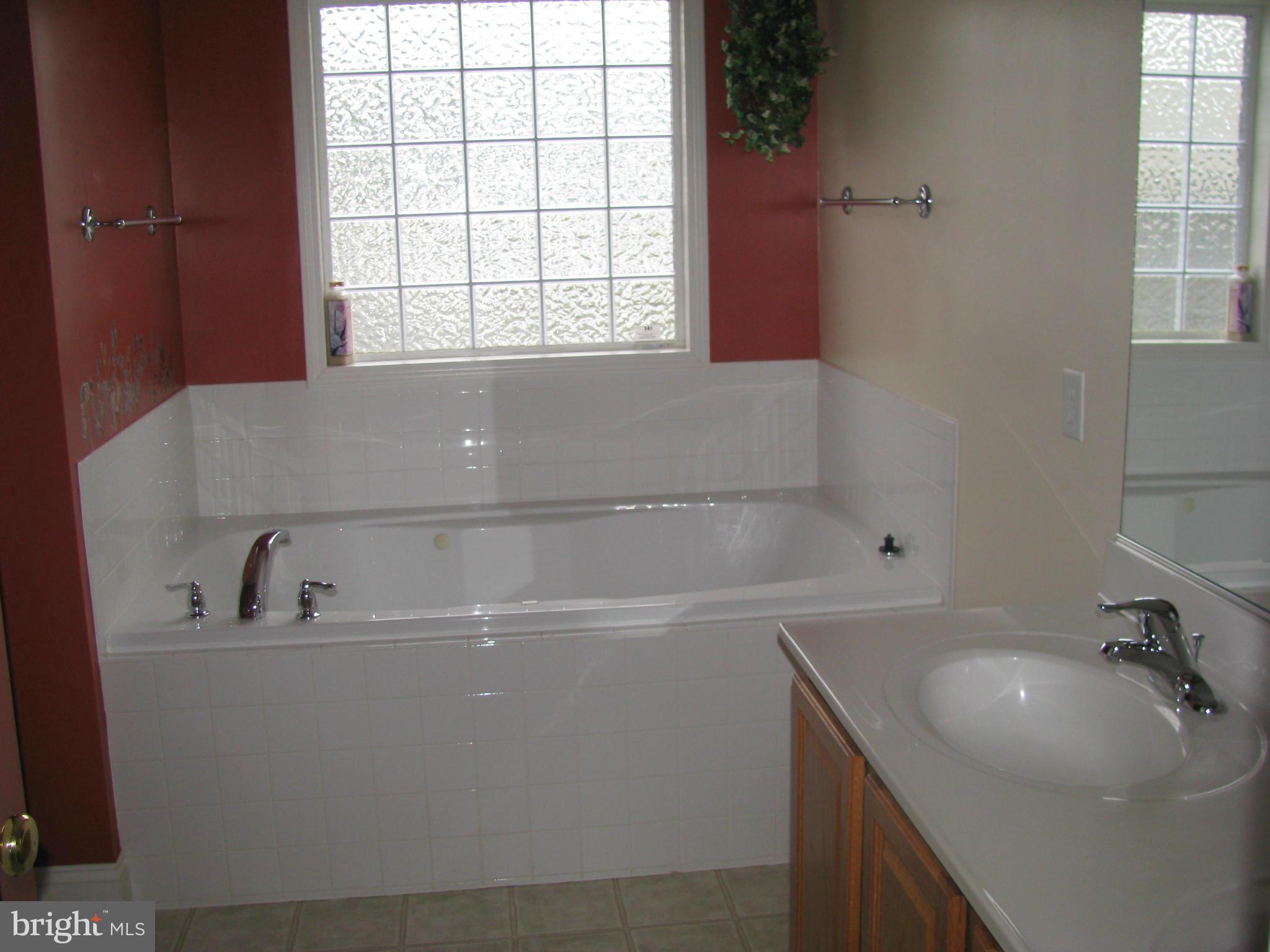 WIDEWATER VILLAGE - Residential Lease