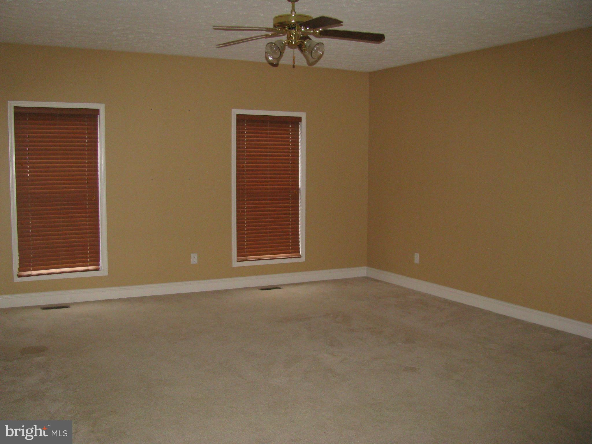 WIDEWATER VILLAGE - Residential Lease