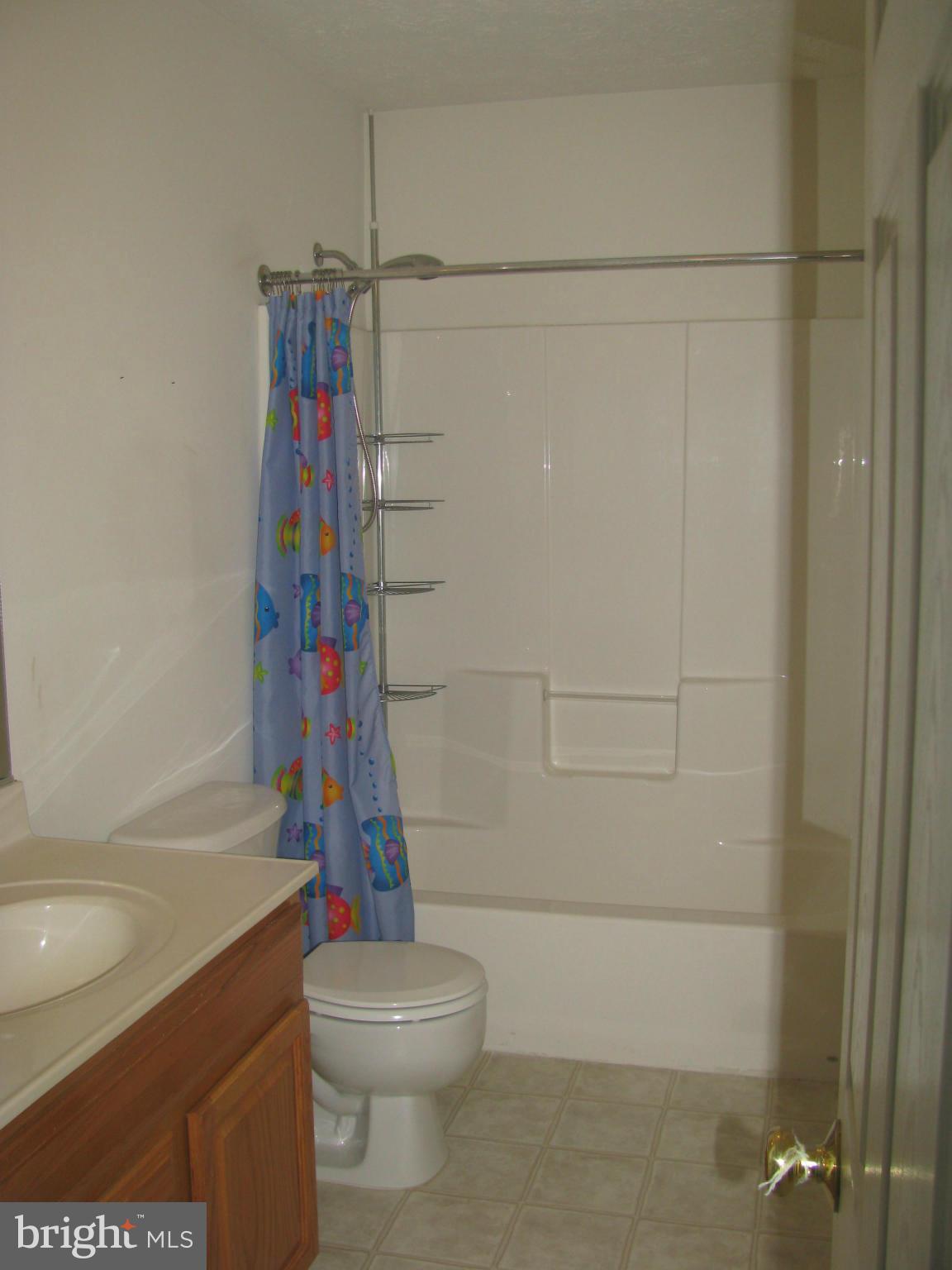 WIDEWATER VILLAGE - Residential Lease