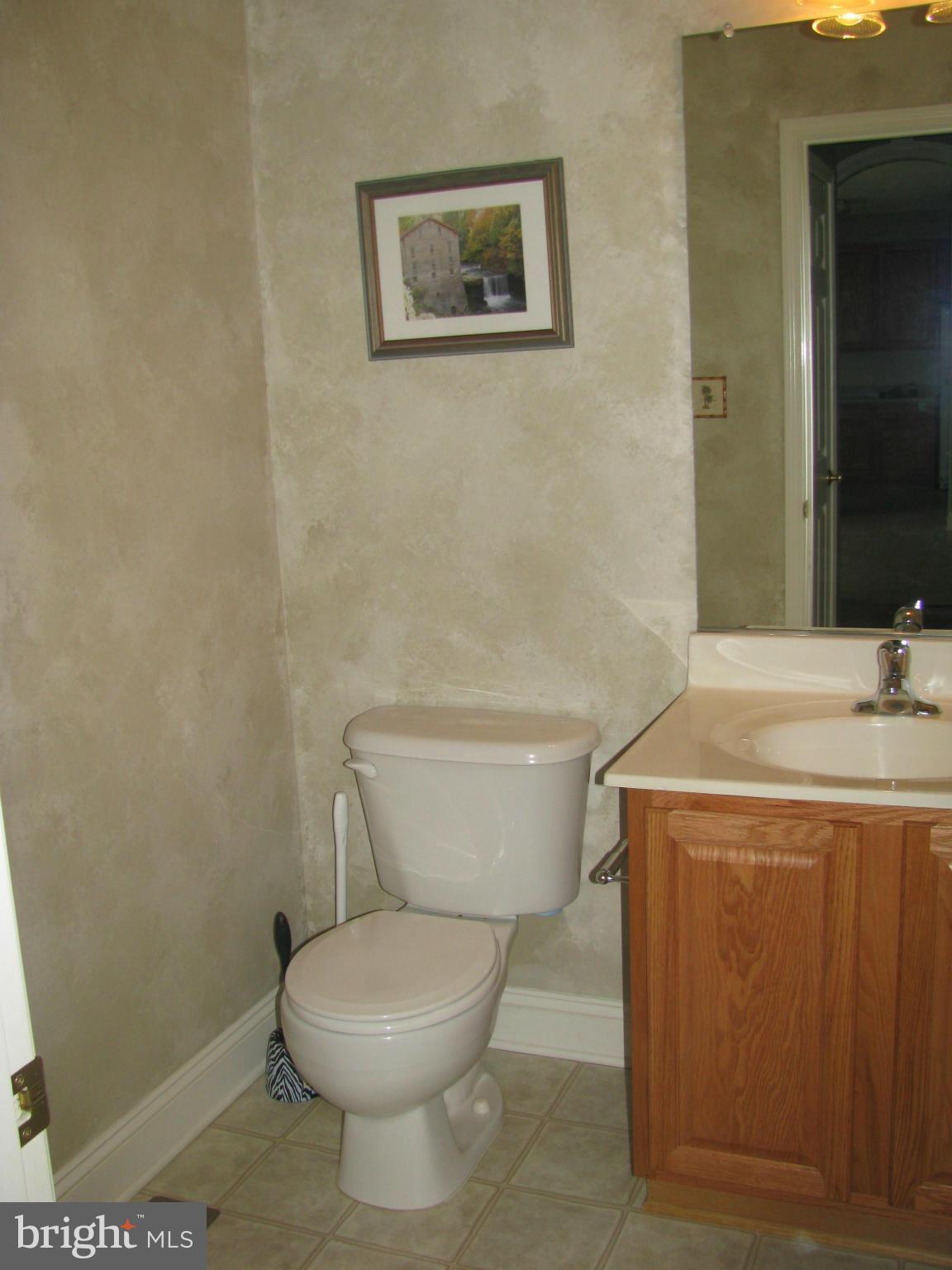 WIDEWATER VILLAGE - Residential Lease