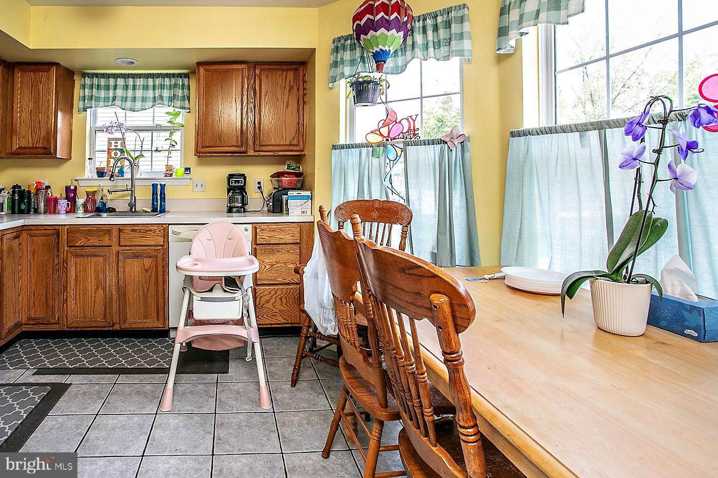 1107 SCHOOL HOUSE LANE