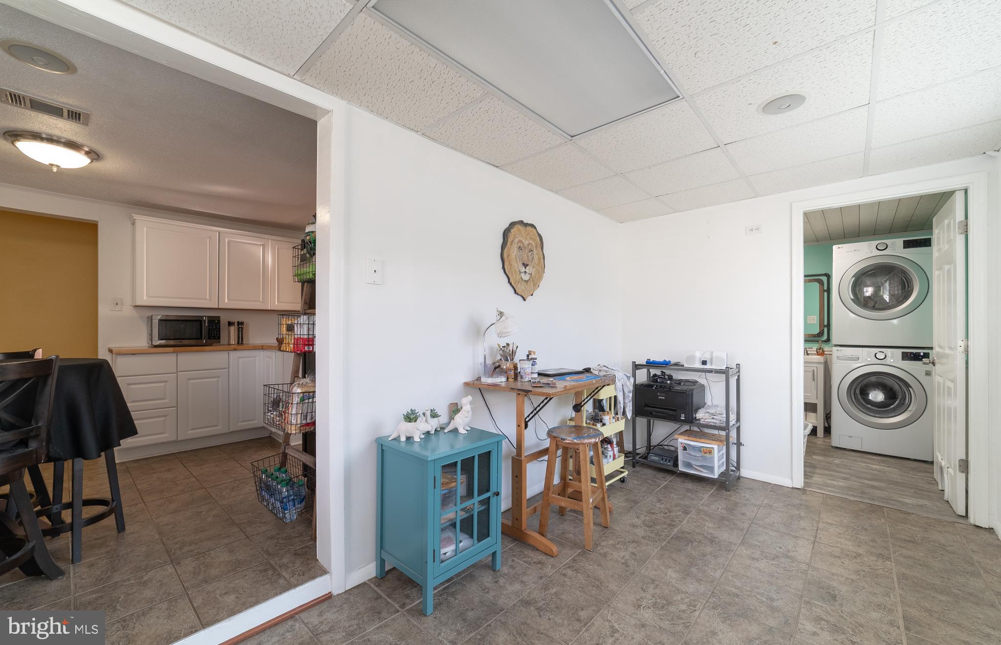 GLEN GARDENS - Residential