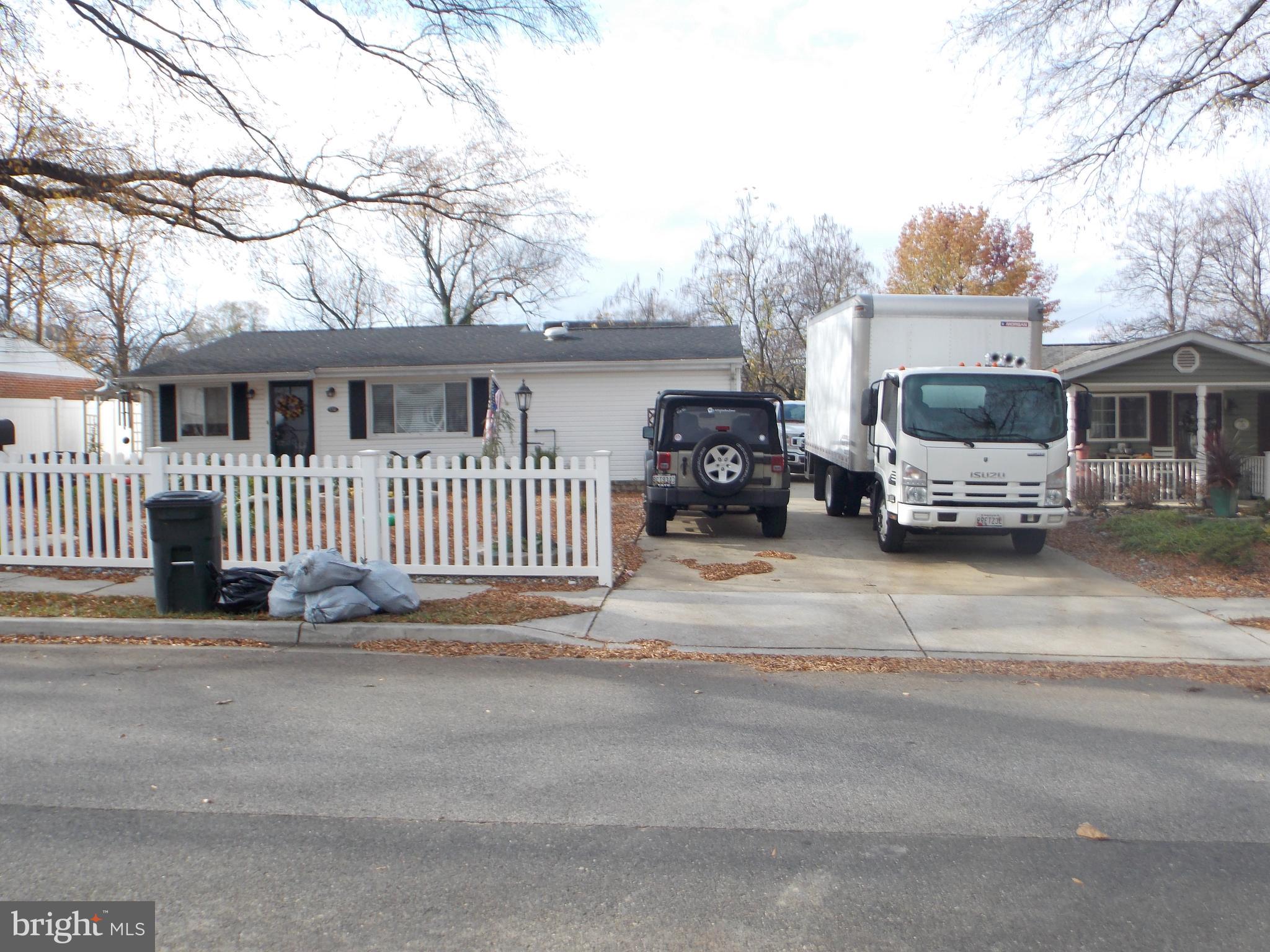 GLEN GARDENS - Residential
