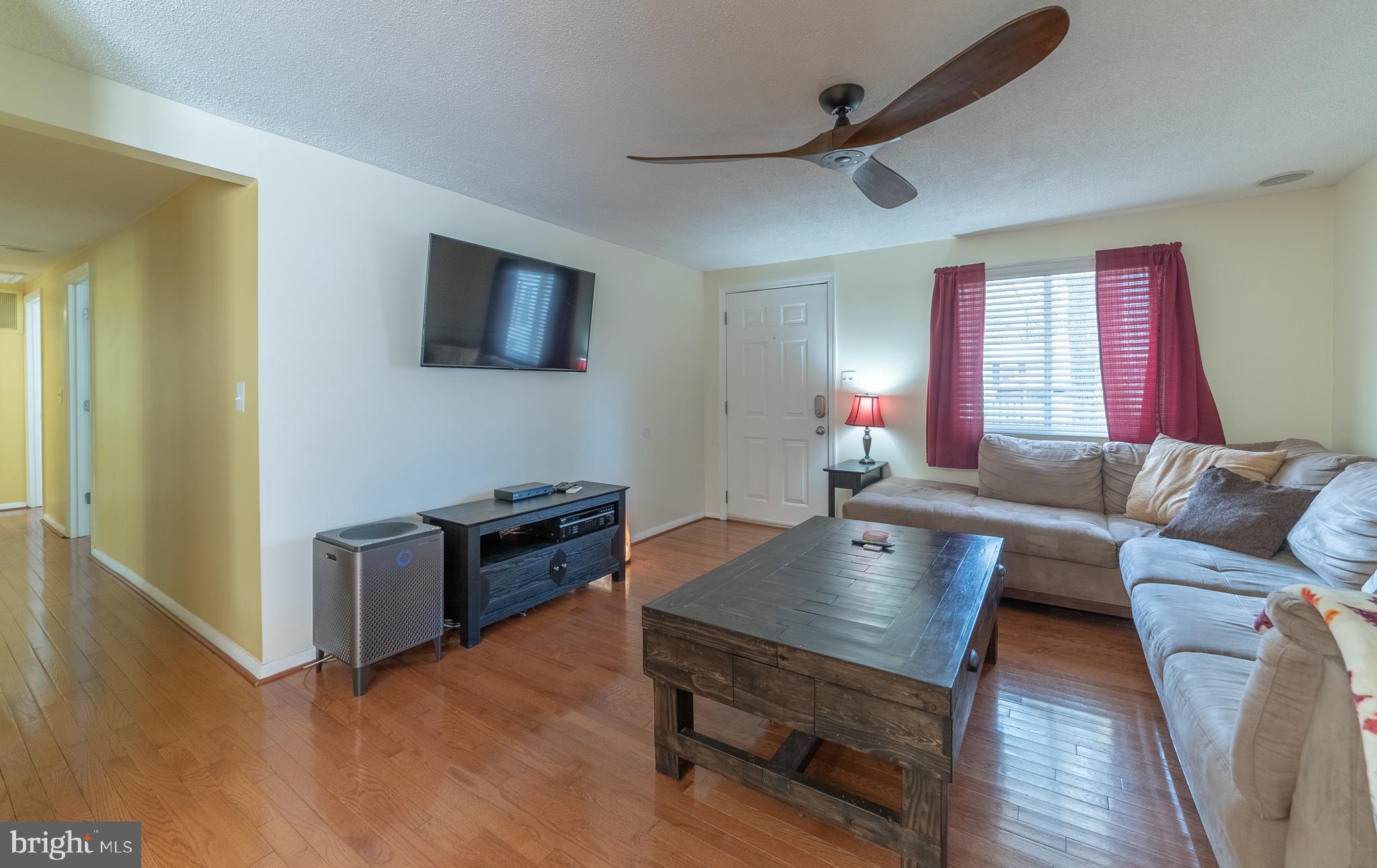 GLEN GARDENS - Residential