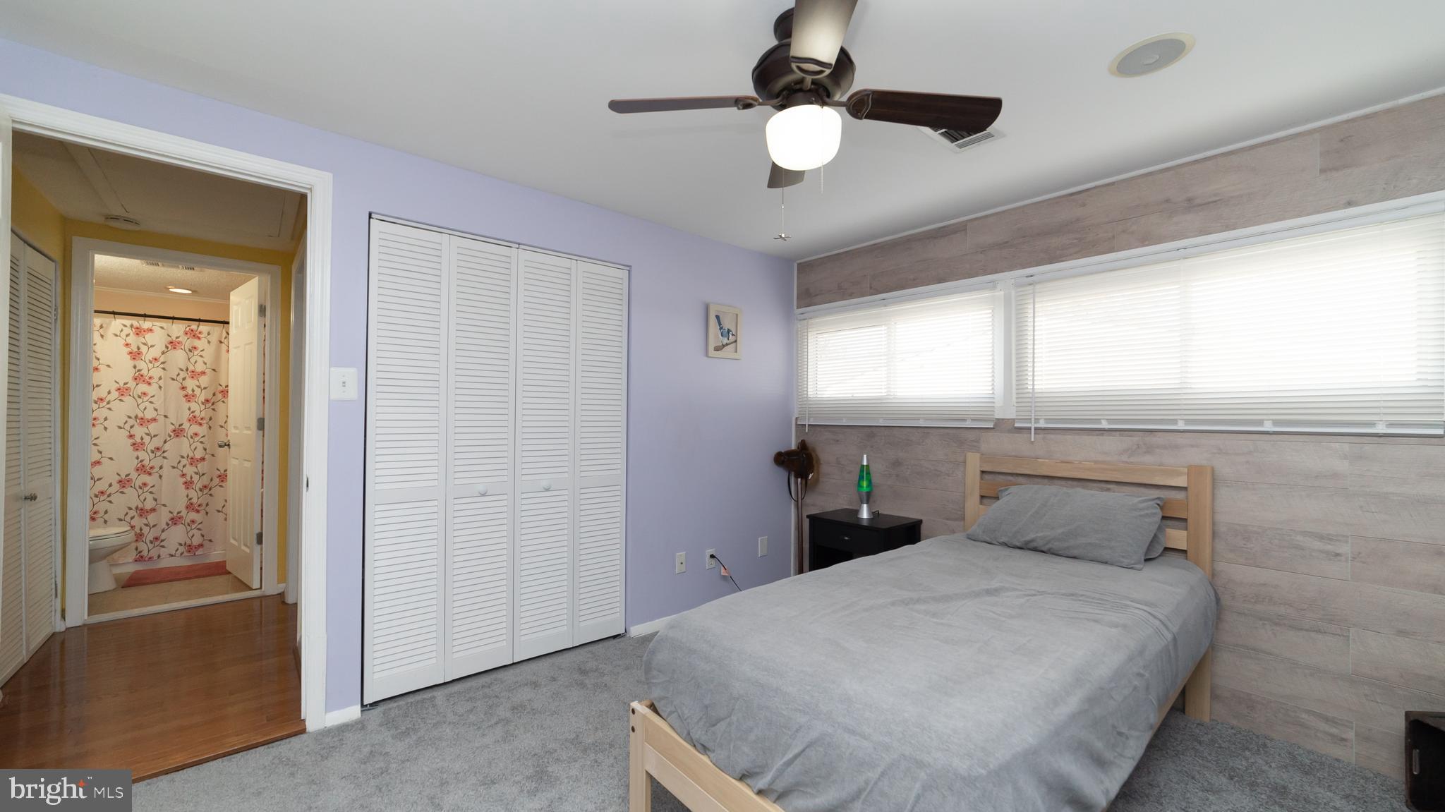 GLEN GARDENS - Residential