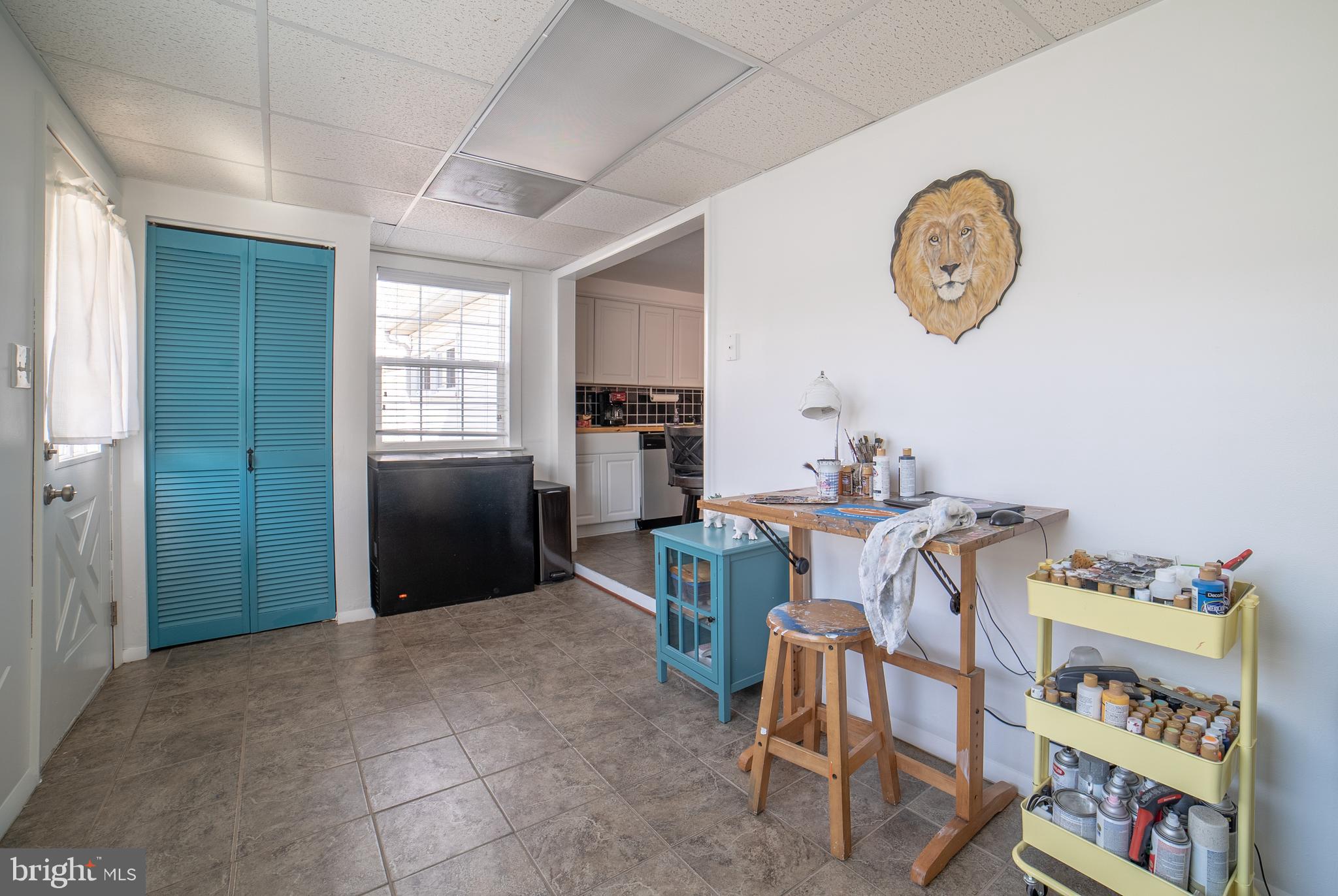 GLEN GARDENS - Residential