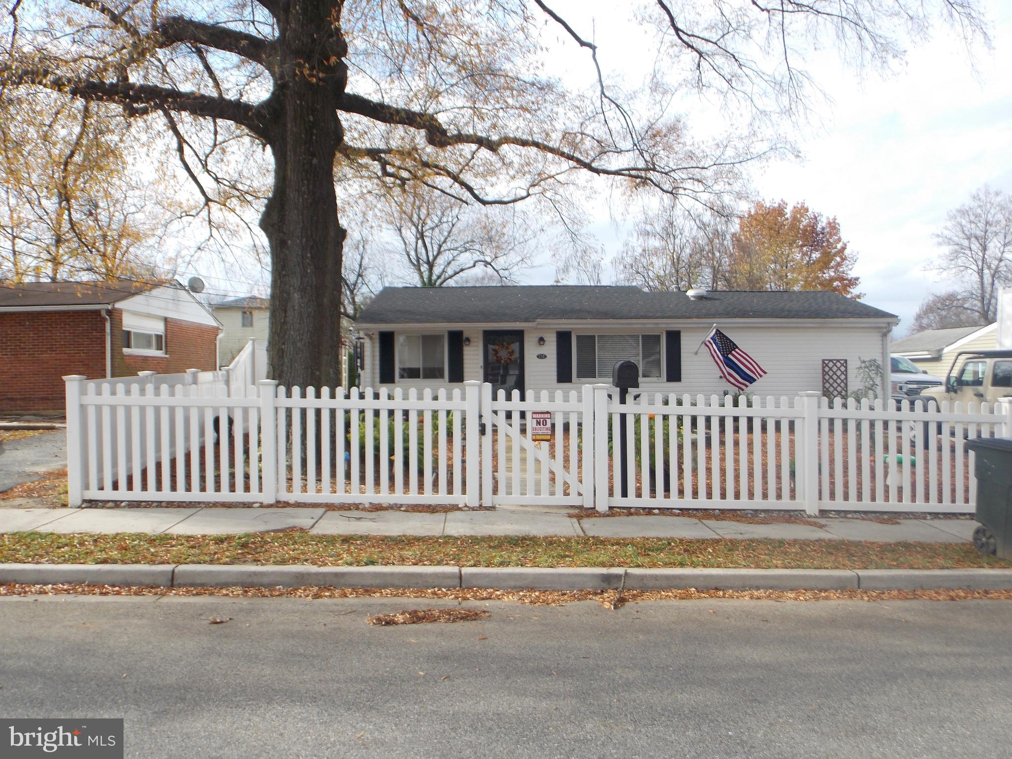 GLEN GARDENS - Residential