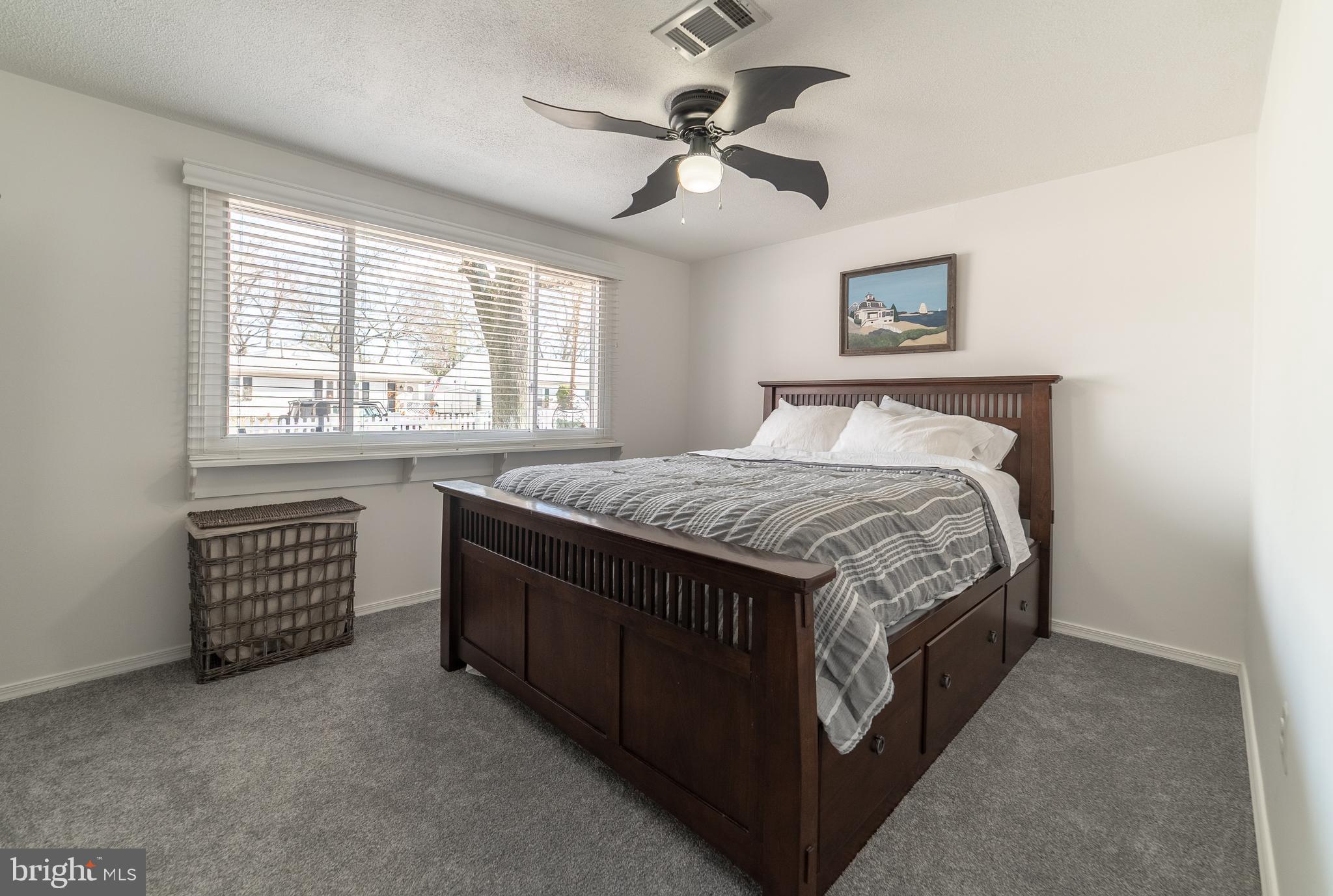 GLEN GARDENS - Residential