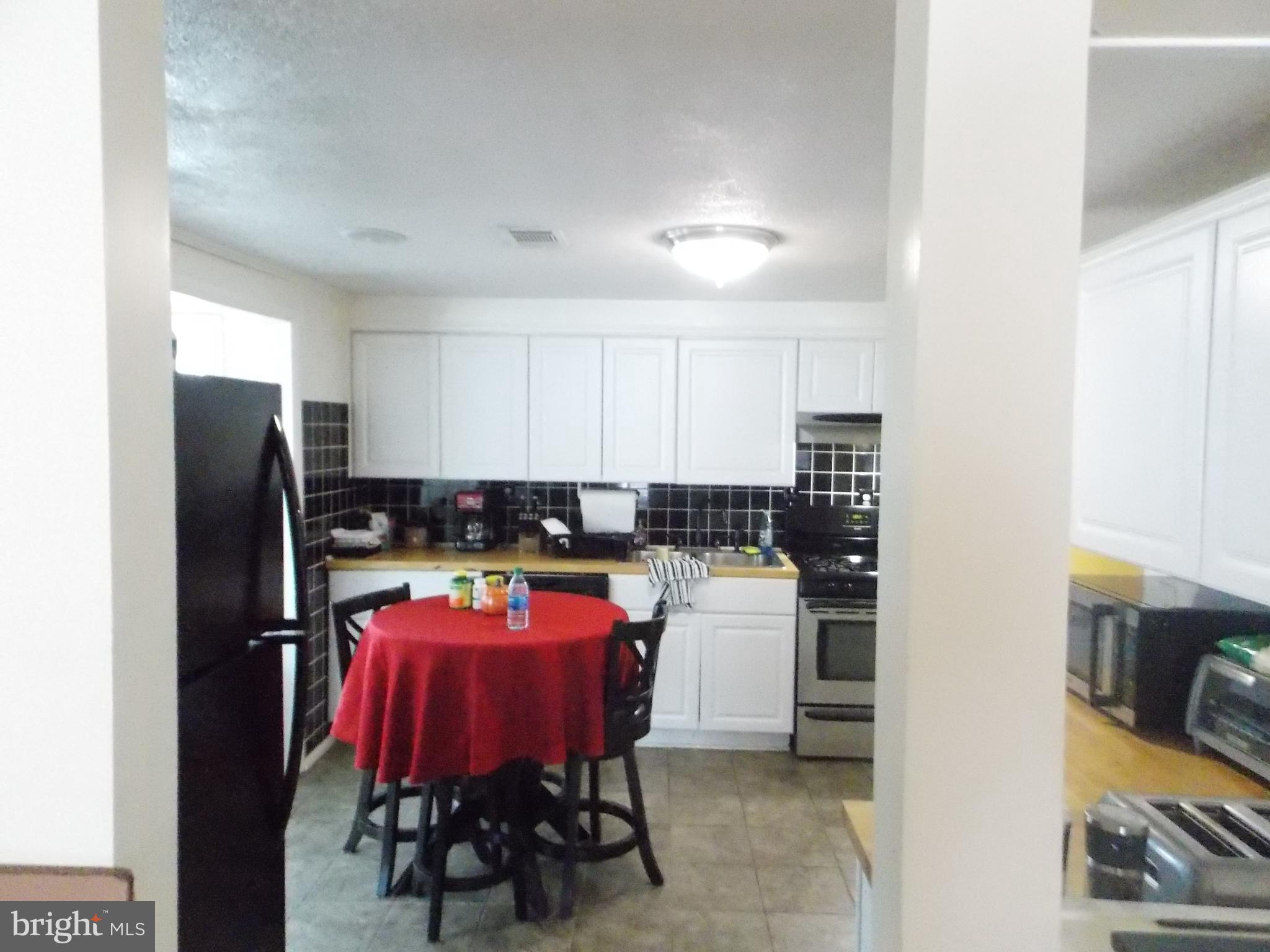 GLEN GARDENS - Residential