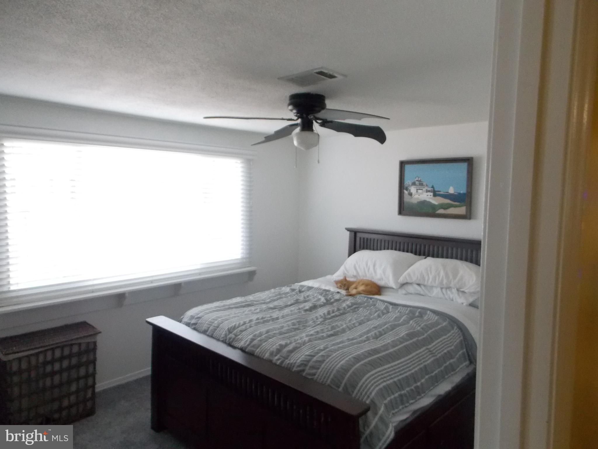 GLEN GARDENS - Residential