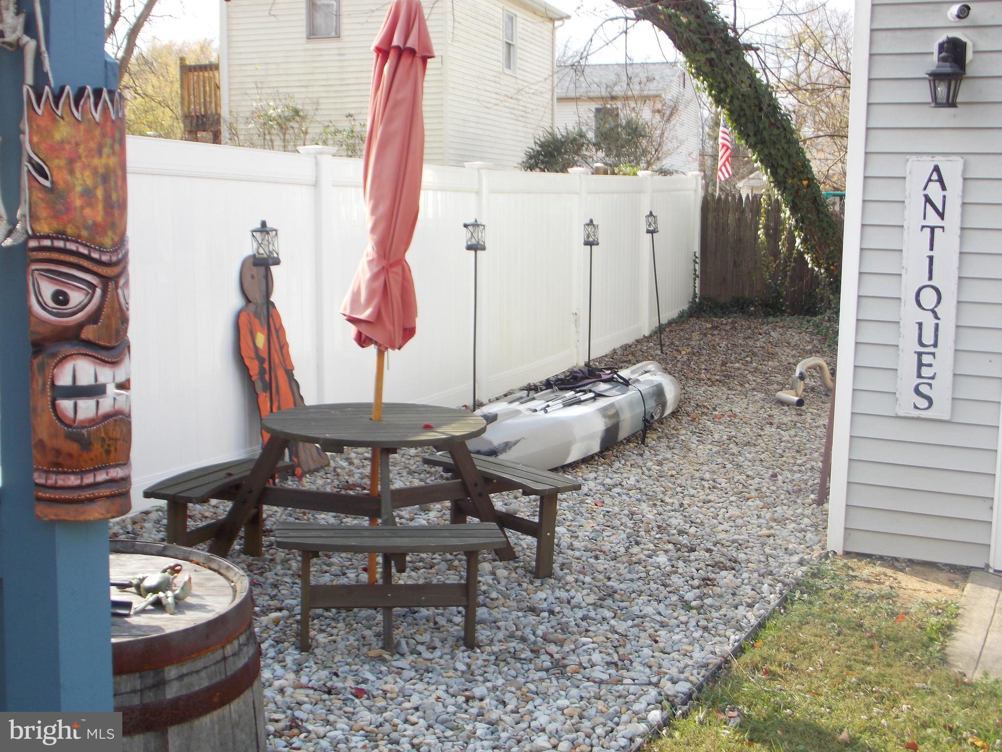 GLEN GARDENS - Residential