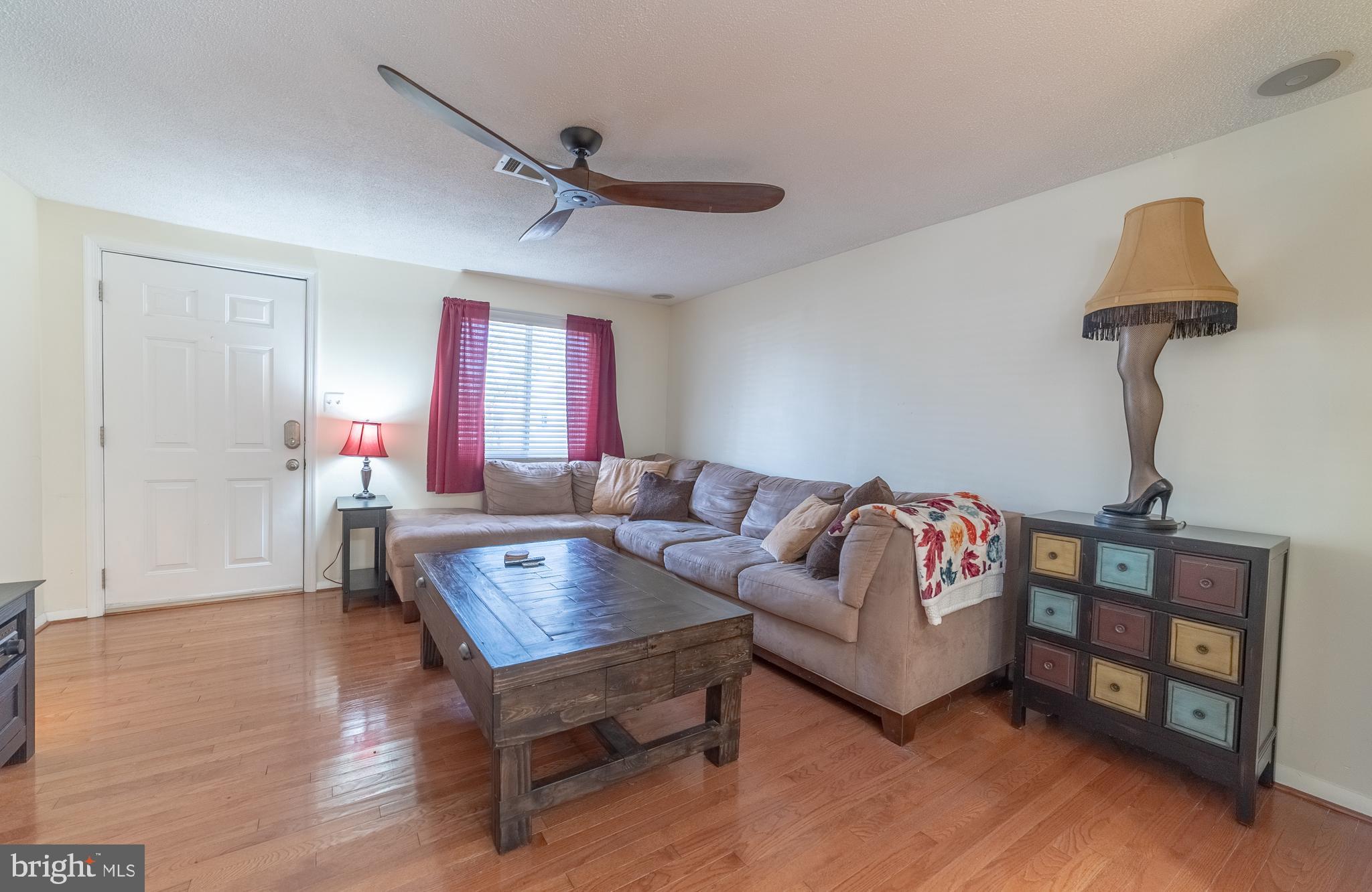 GLEN GARDENS - Residential