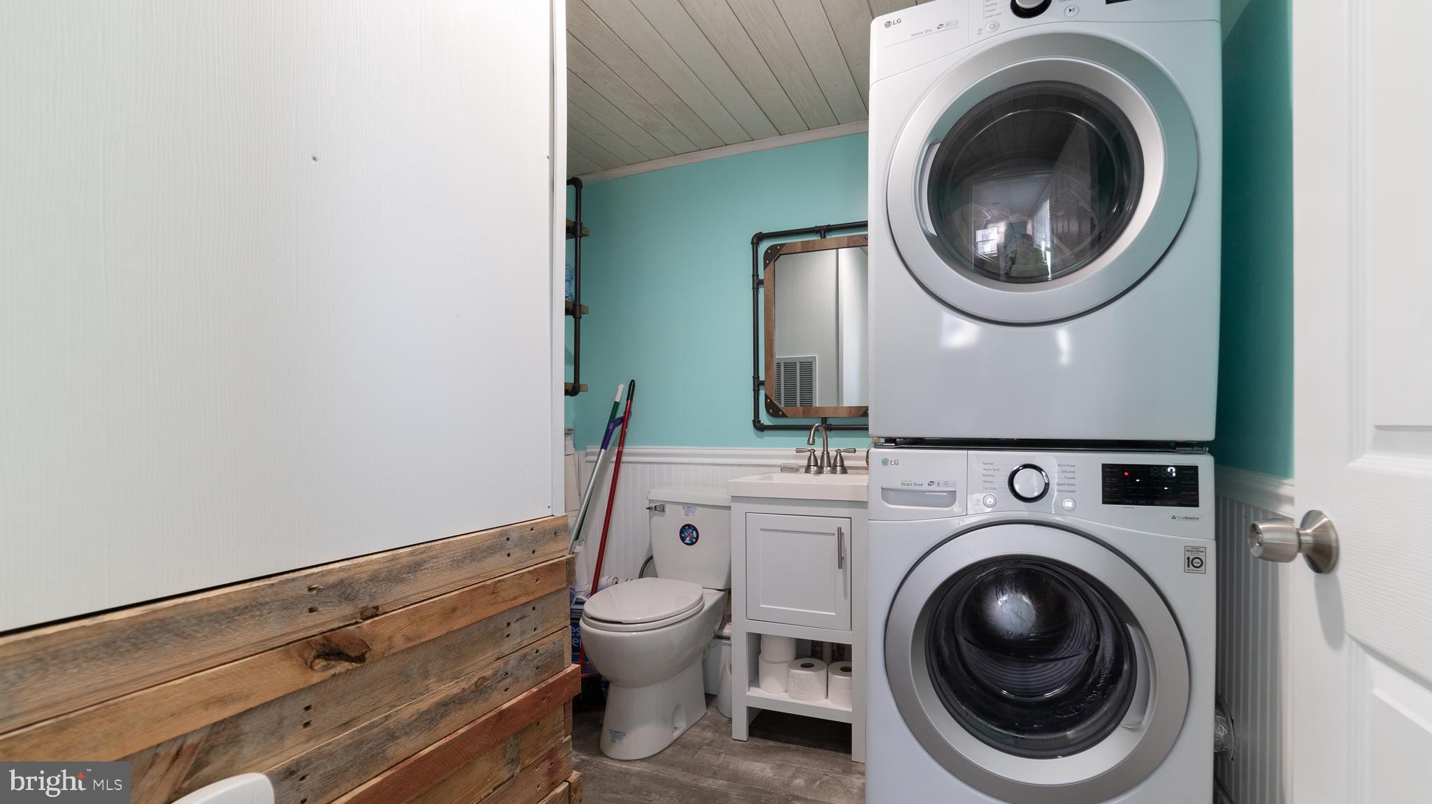 GLEN GARDENS - Residential