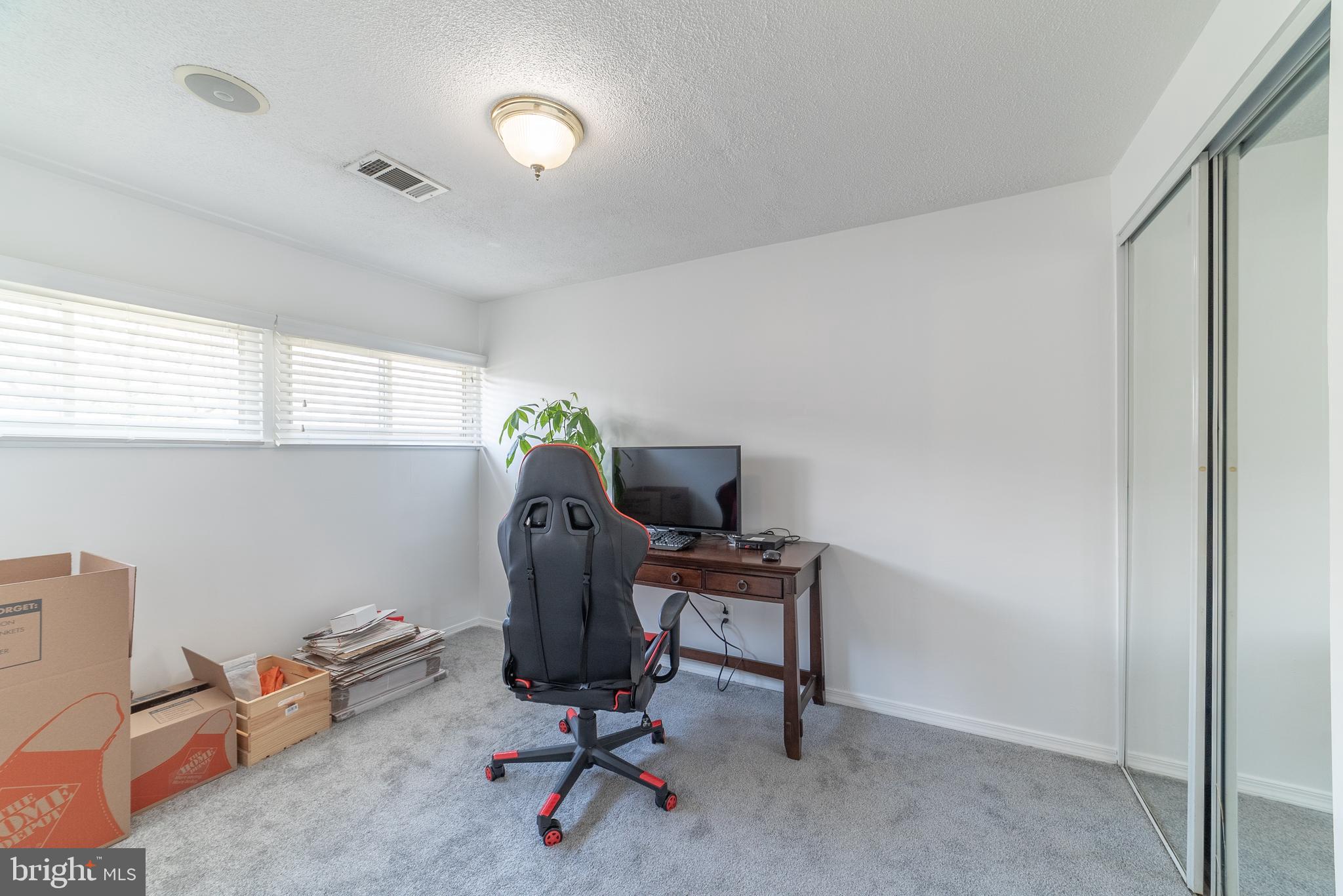 GLEN GARDENS - Residential