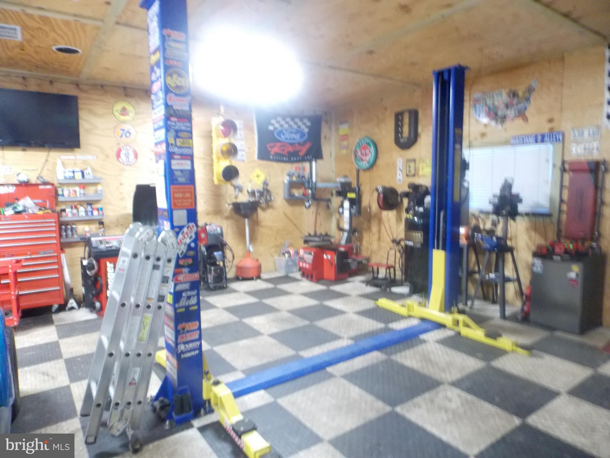 GLEN GARDENS - Residential