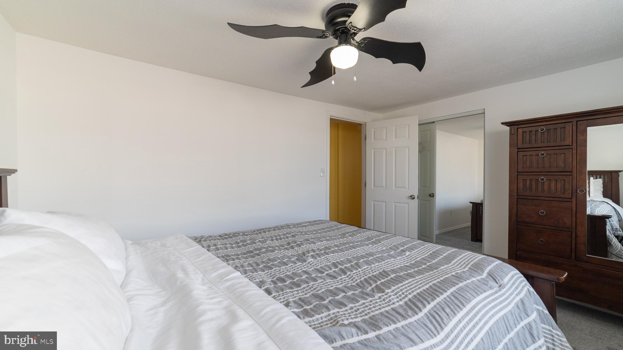 GLEN GARDENS - Residential