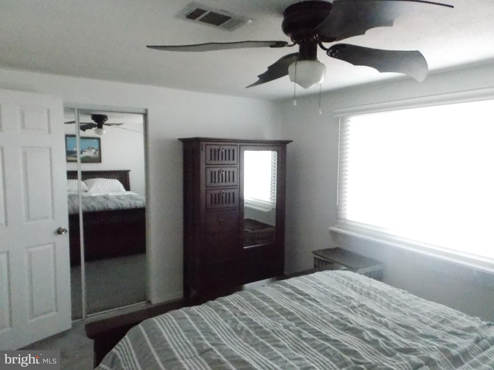 GLEN GARDENS - Residential