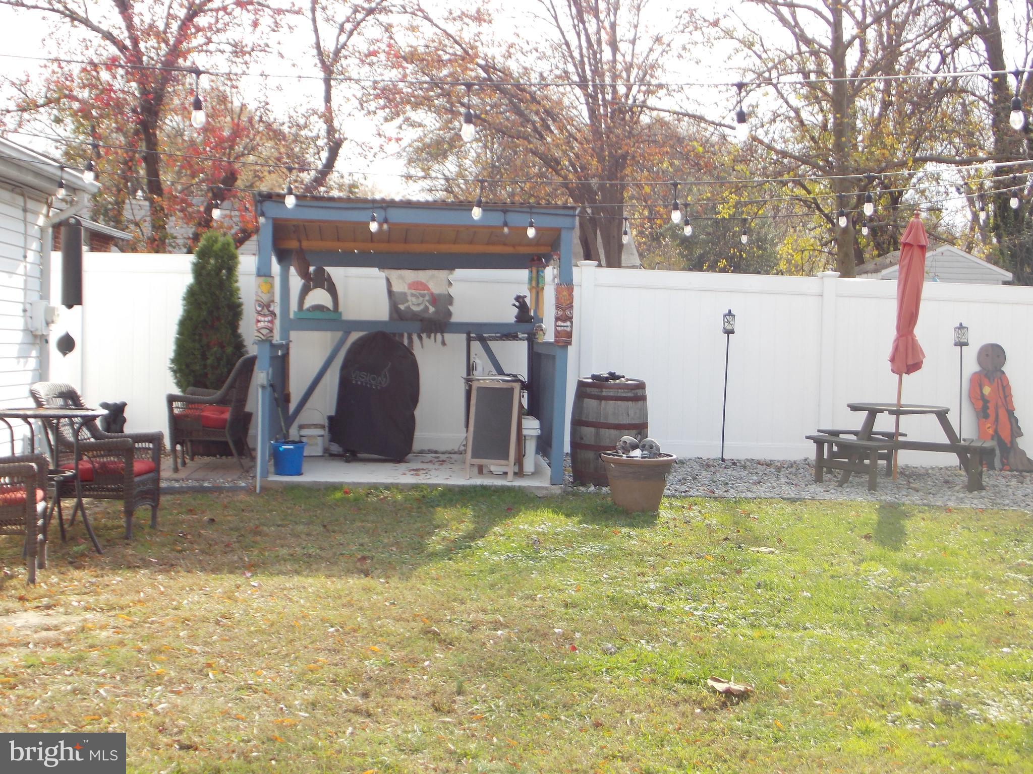 GLEN GARDENS - Residential