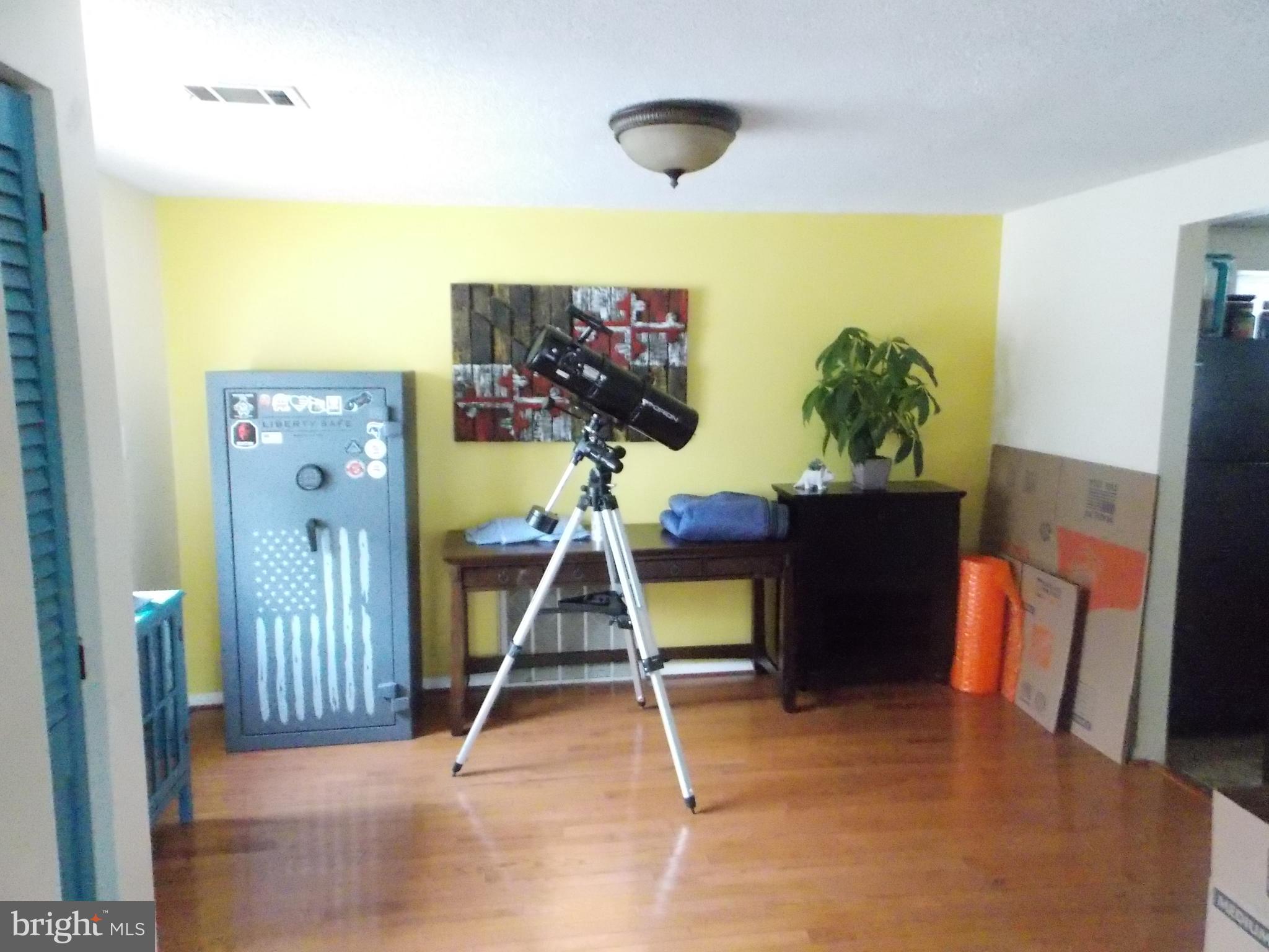 GLEN GARDENS - Residential