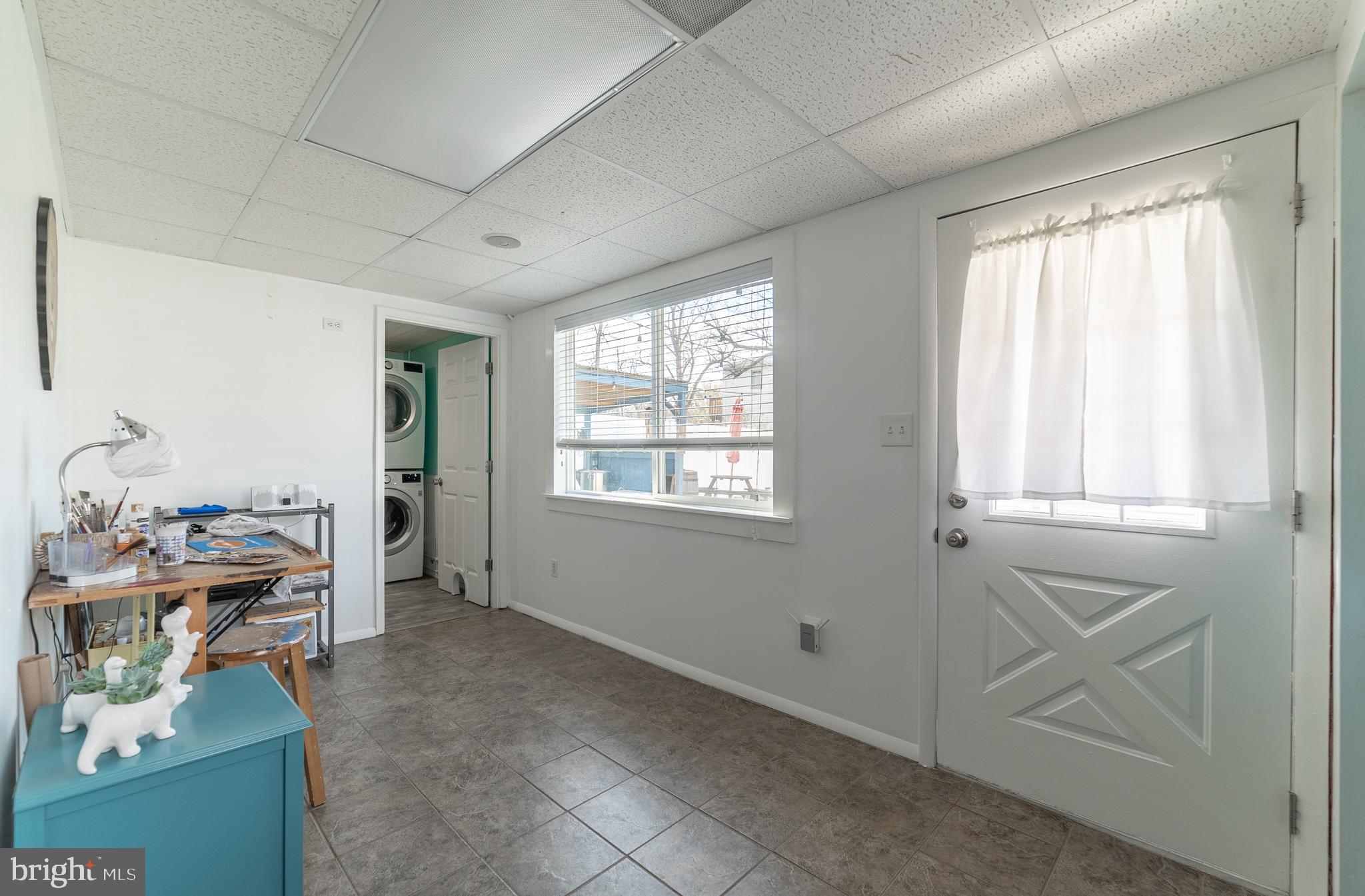 GLEN GARDENS - Residential