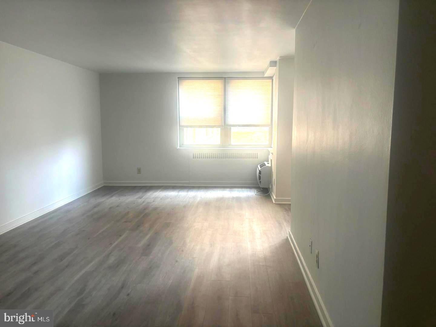 2601 PENNSYLVANIA AVENUE 822