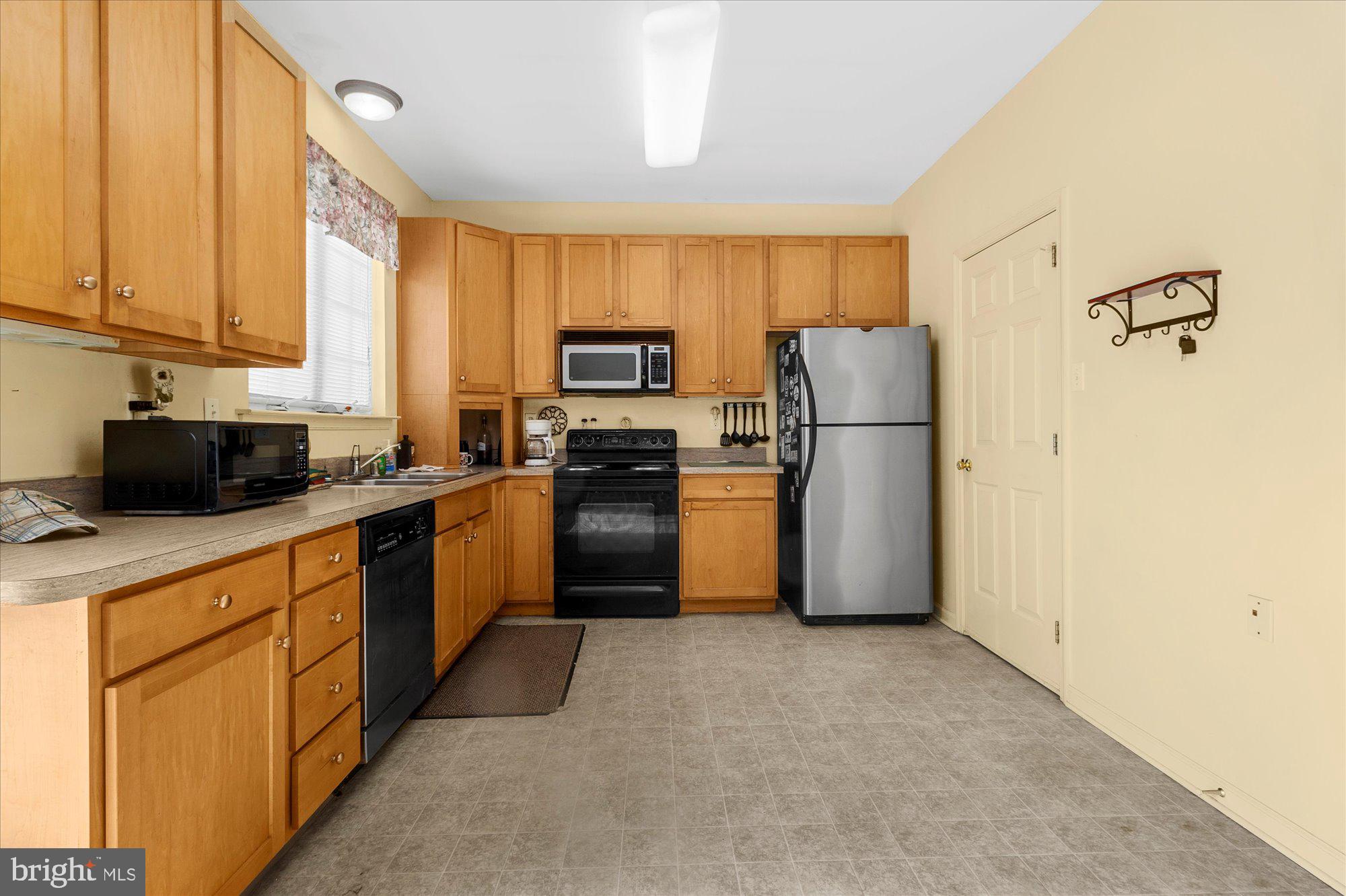 PEACEDALE COURT - Residential