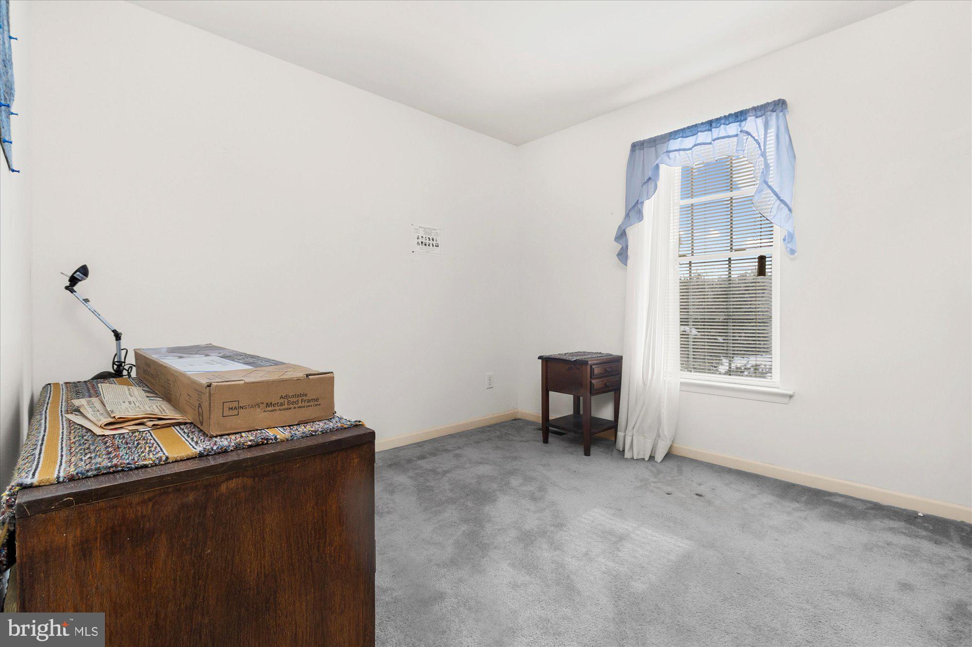 PEACEDALE COURT - Residential