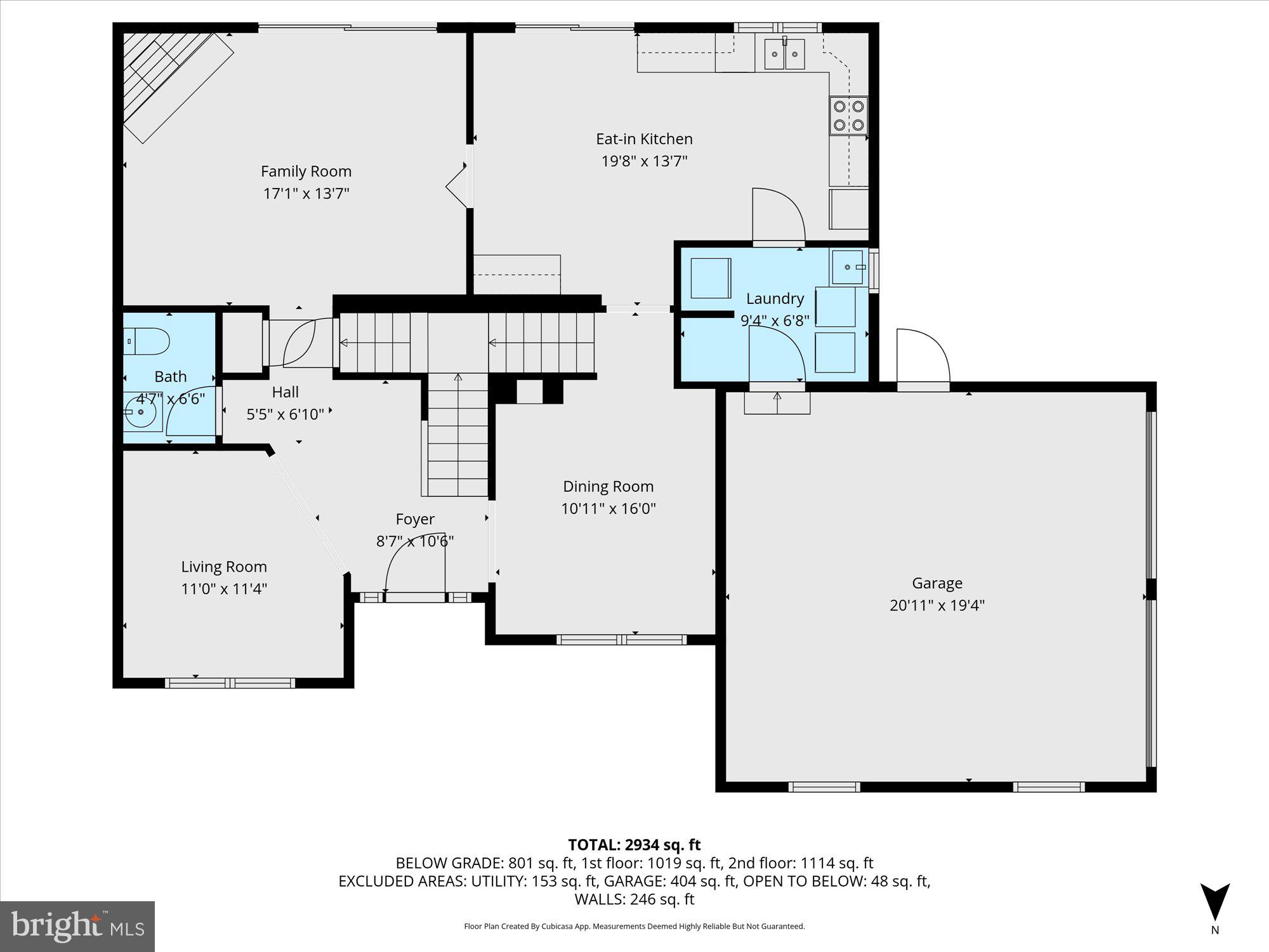PEACEDALE COURT - Residential