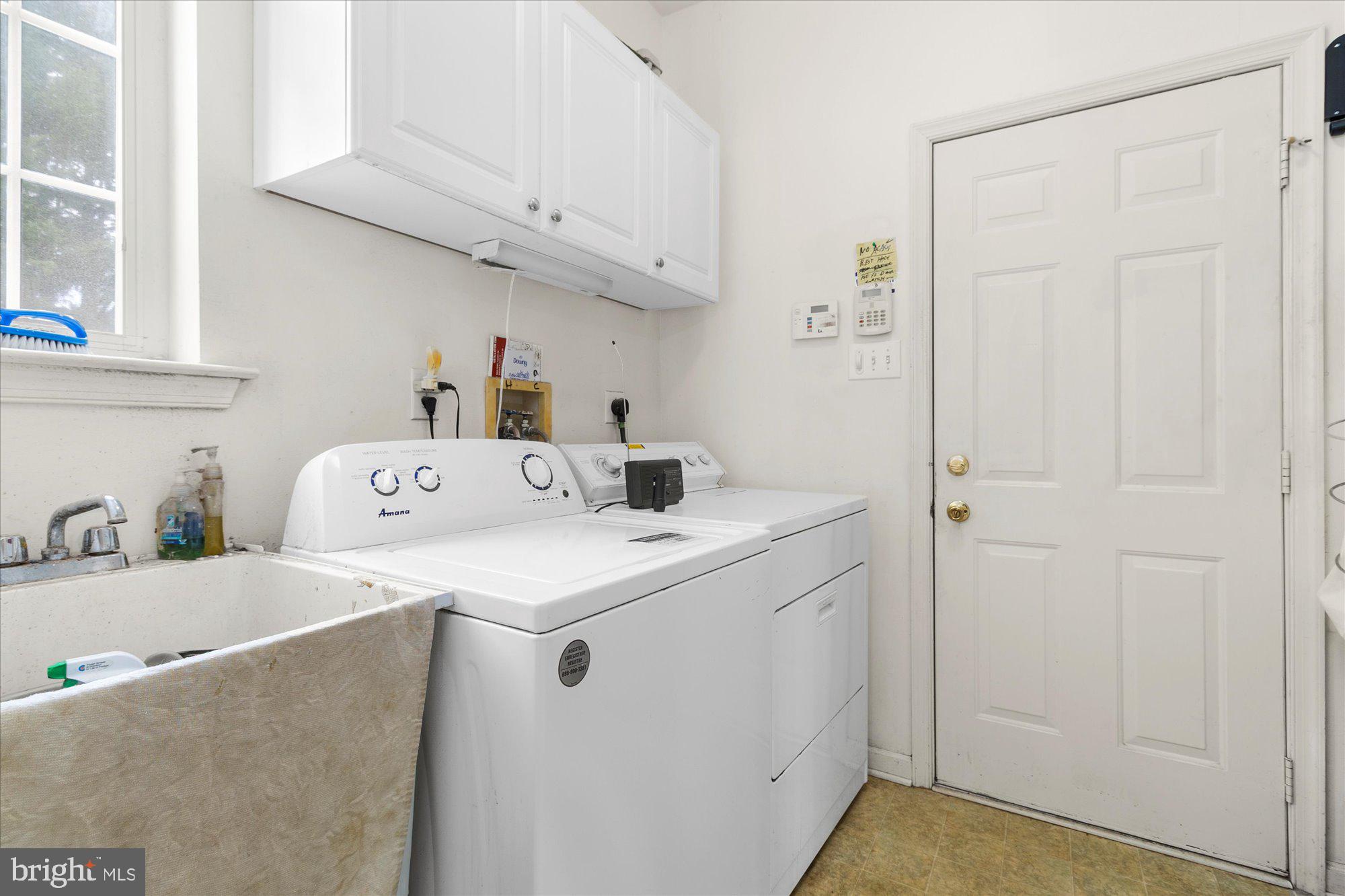 PEACEDALE COURT - Residential