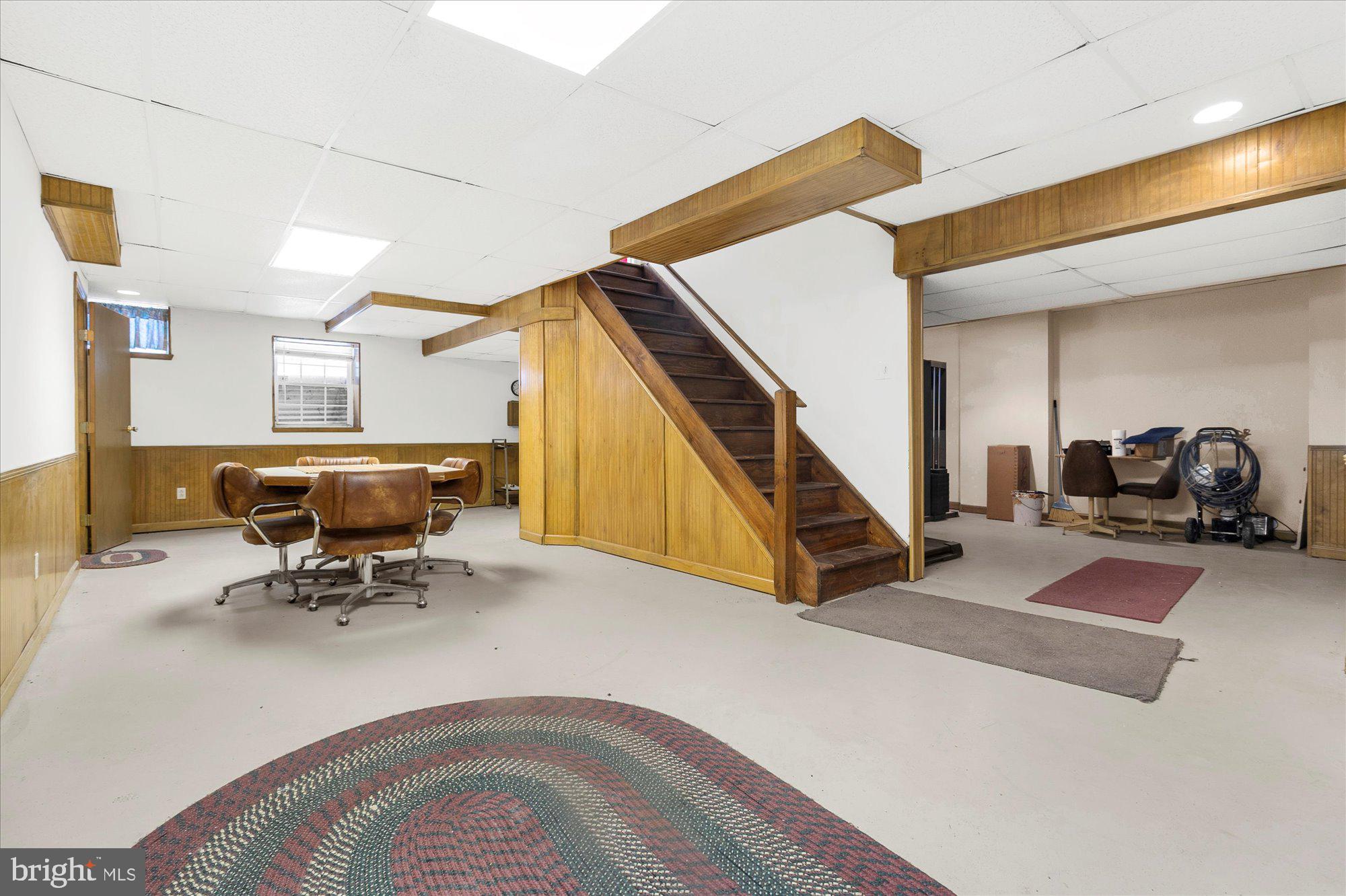 PEACEDALE COURT - Residential