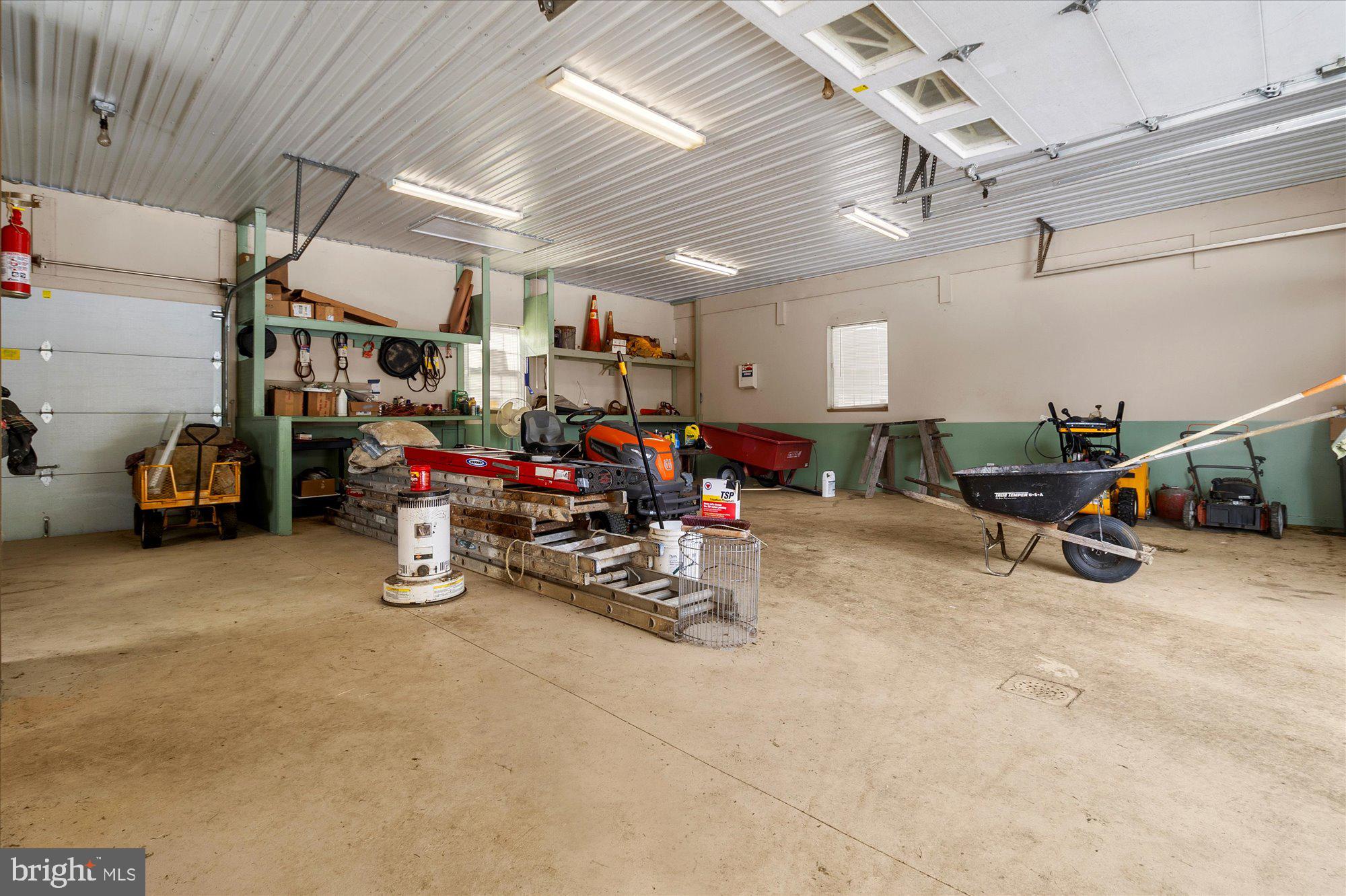 PEACEDALE COURT - Residential