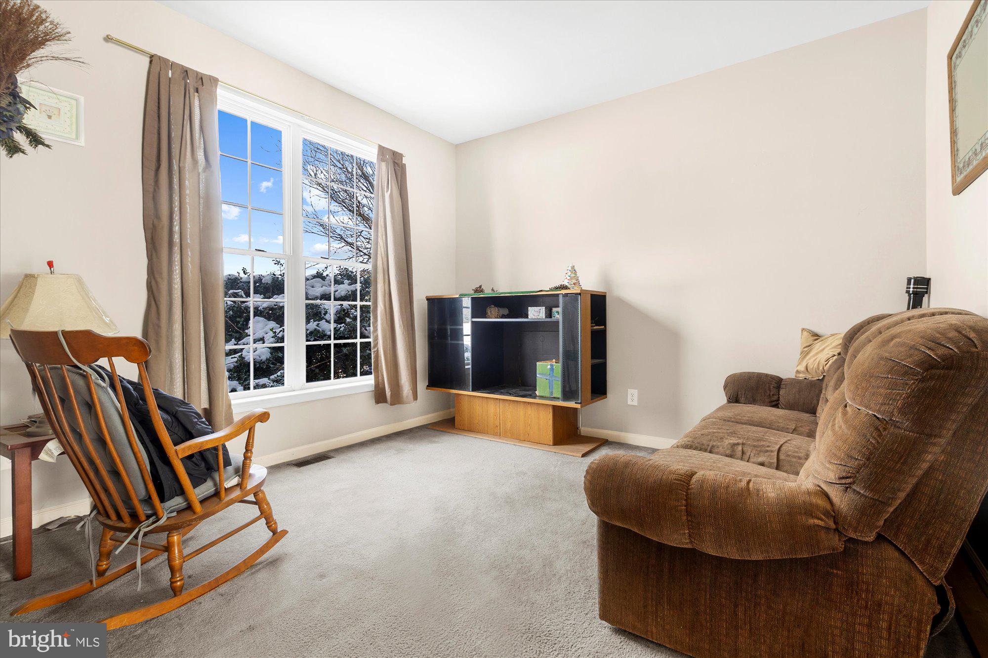 PEACEDALE COURT - Residential