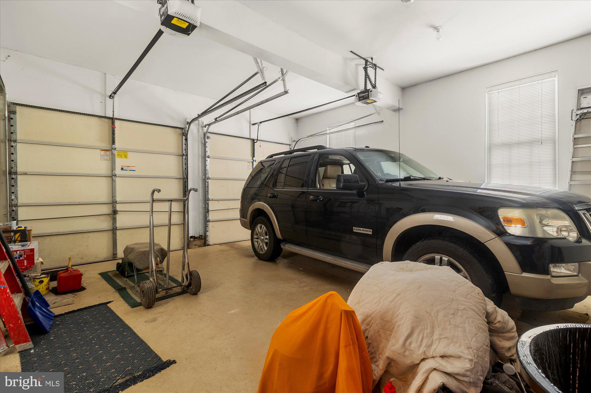 PEACEDALE COURT - Residential