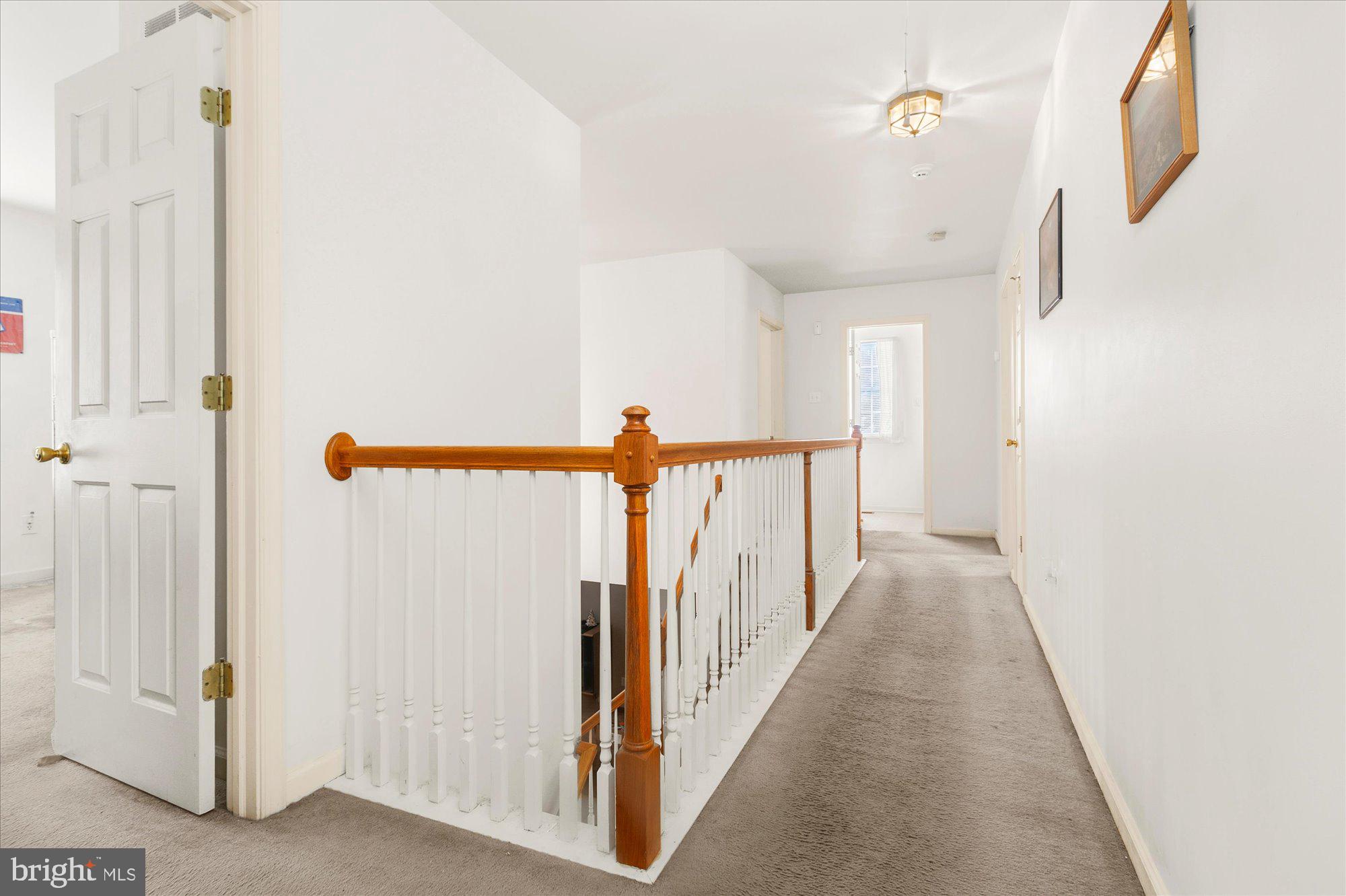 PEACEDALE COURT - Residential