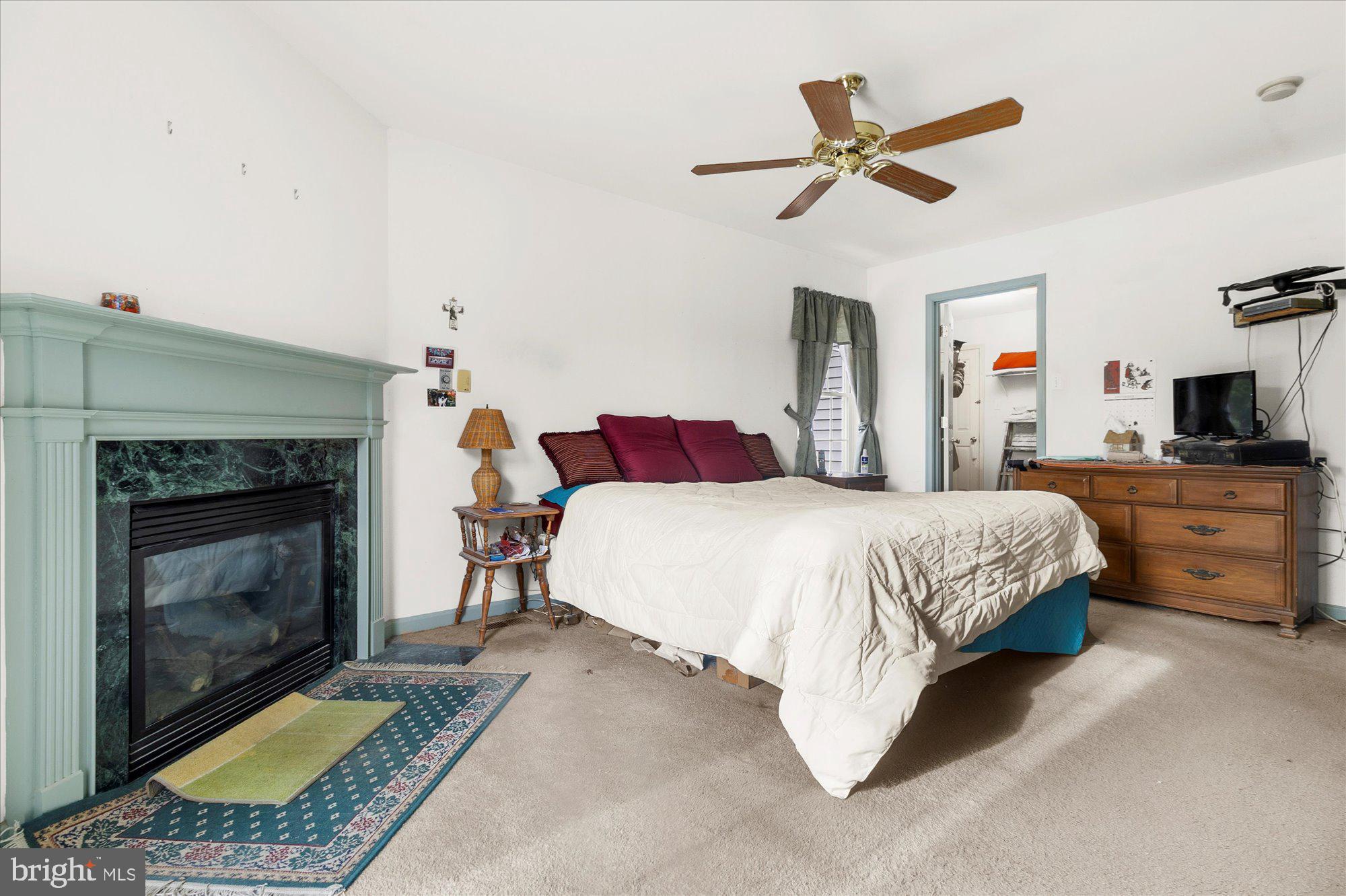 PEACEDALE COURT - Residential