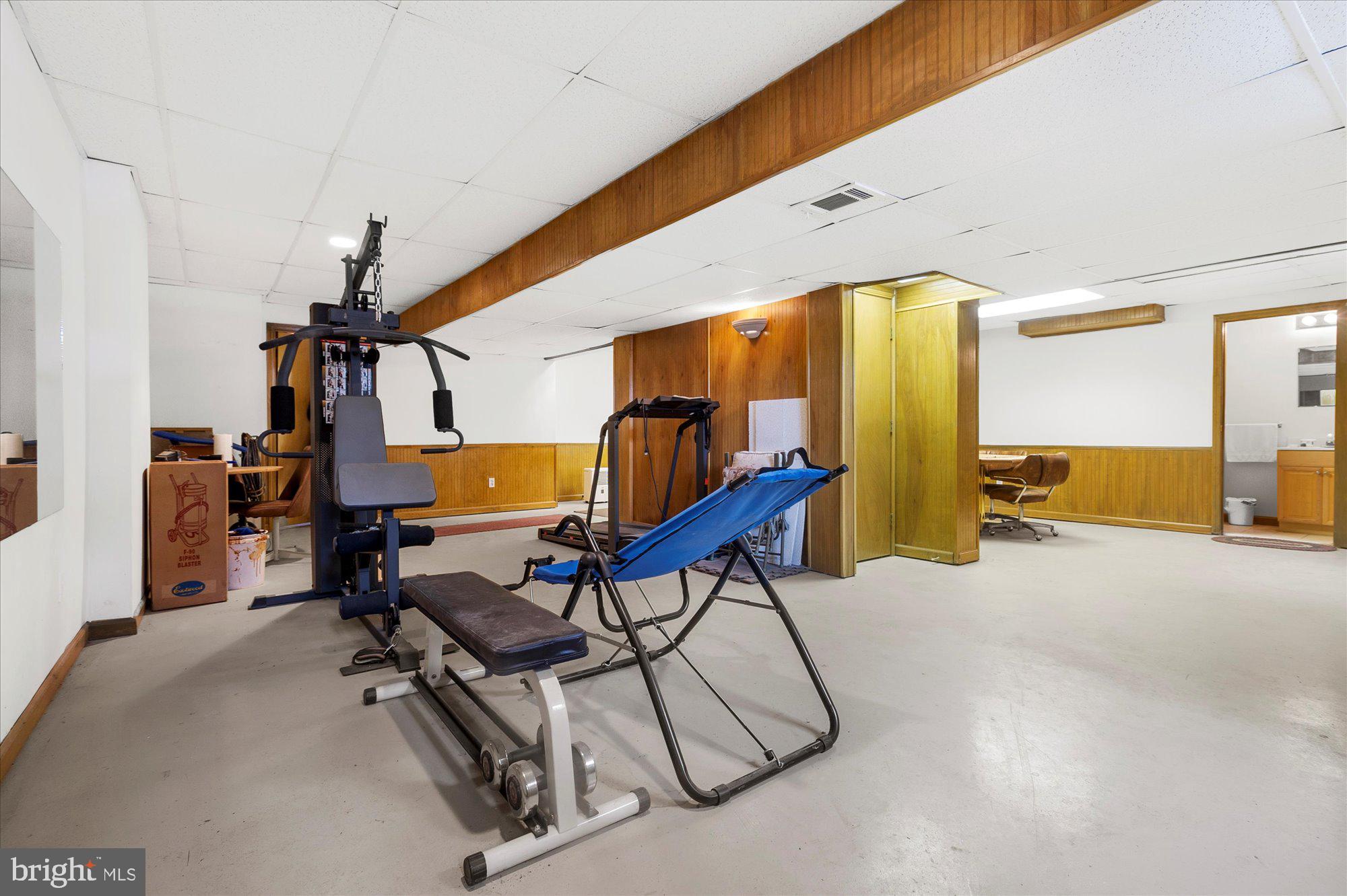 PEACEDALE COURT - Residential