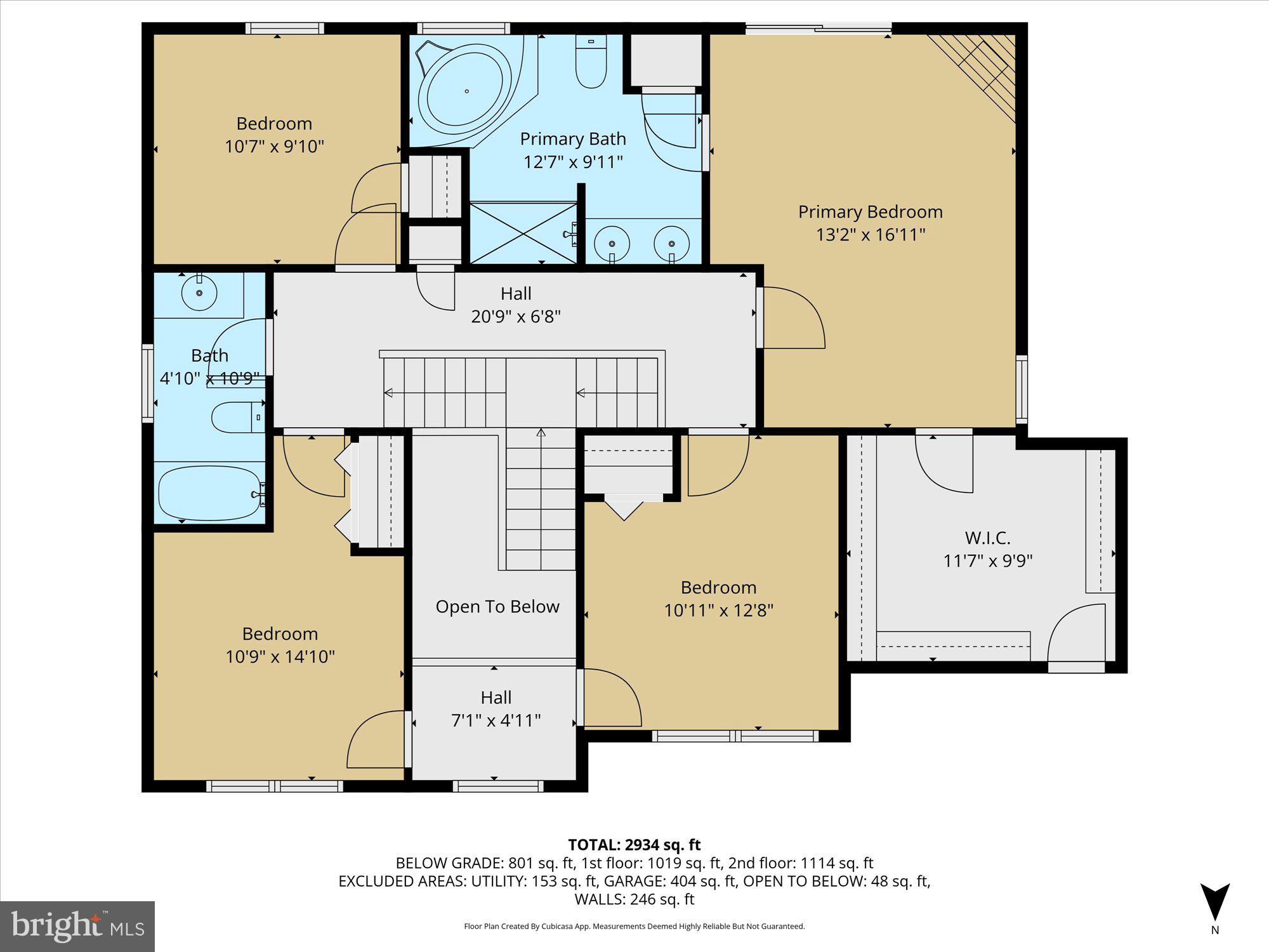 PEACEDALE COURT - Residential