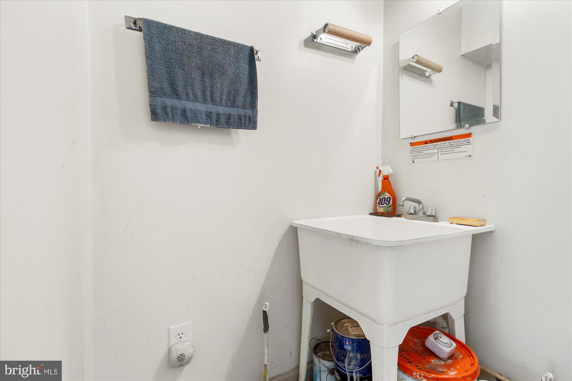 PEACEDALE COURT - Residential