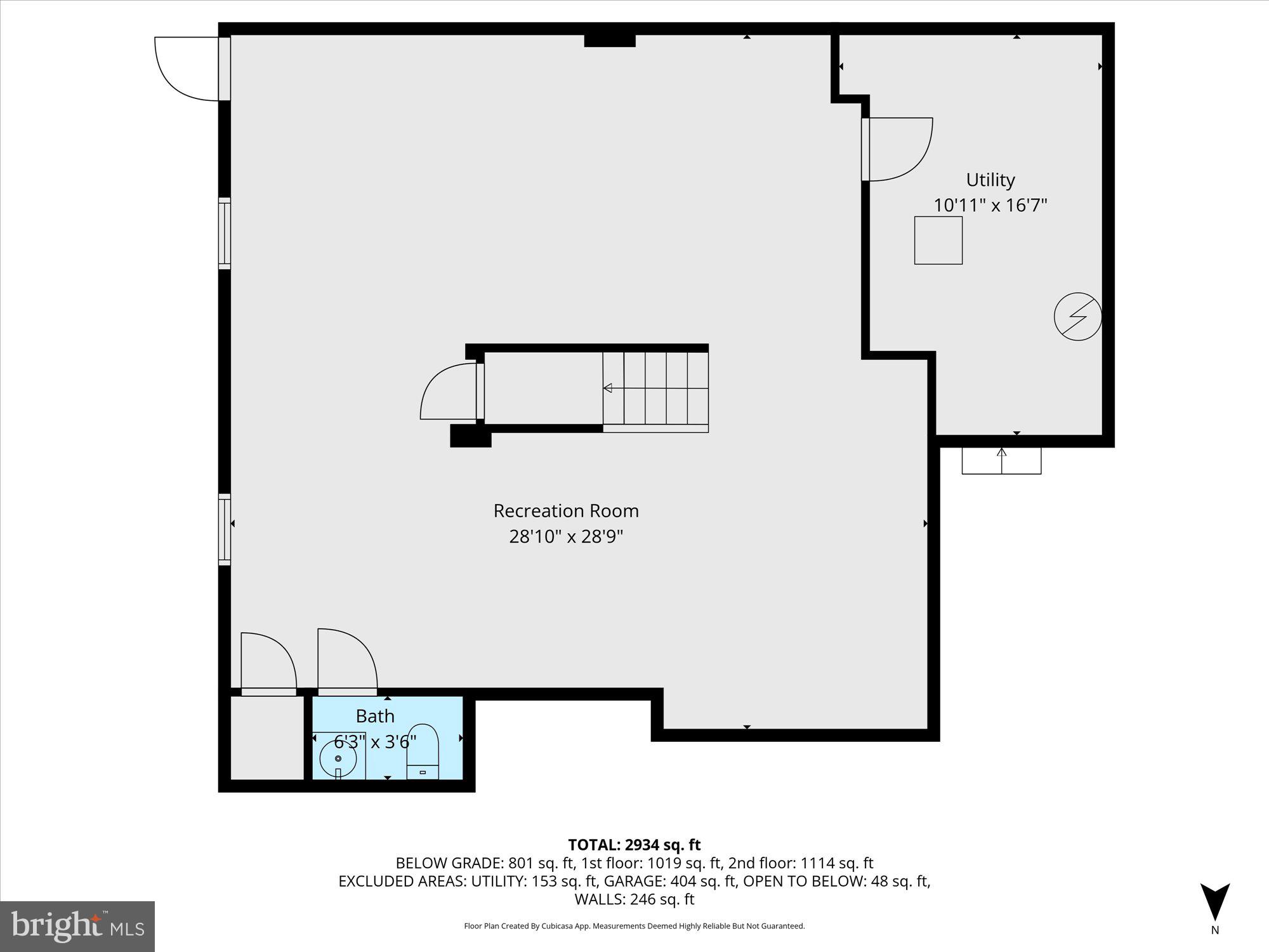 PEACEDALE COURT - Residential